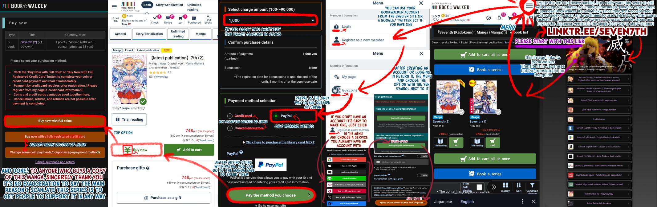 Seventh Chapter 7.2 18