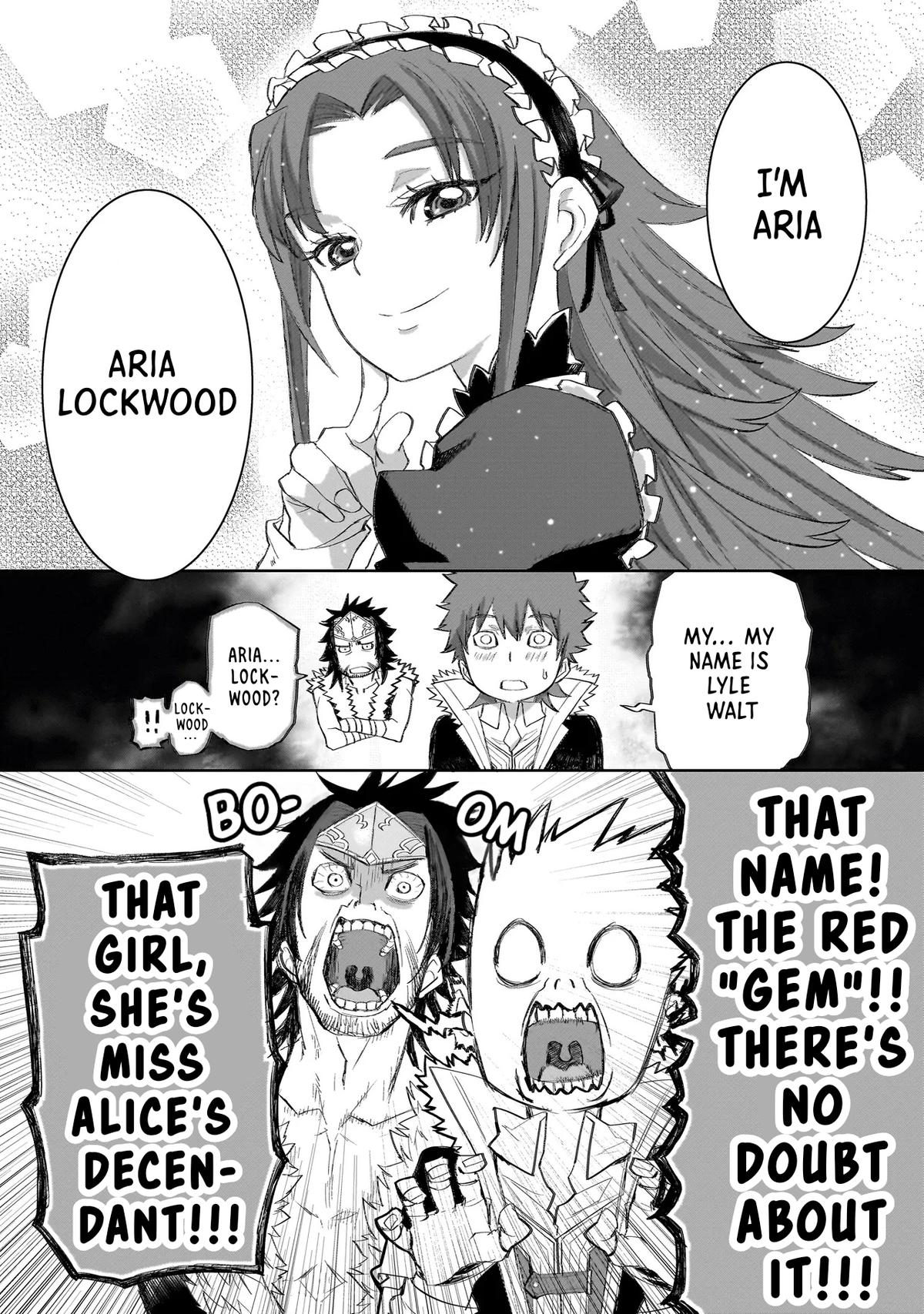 Seventh Chapter 8.1 2
