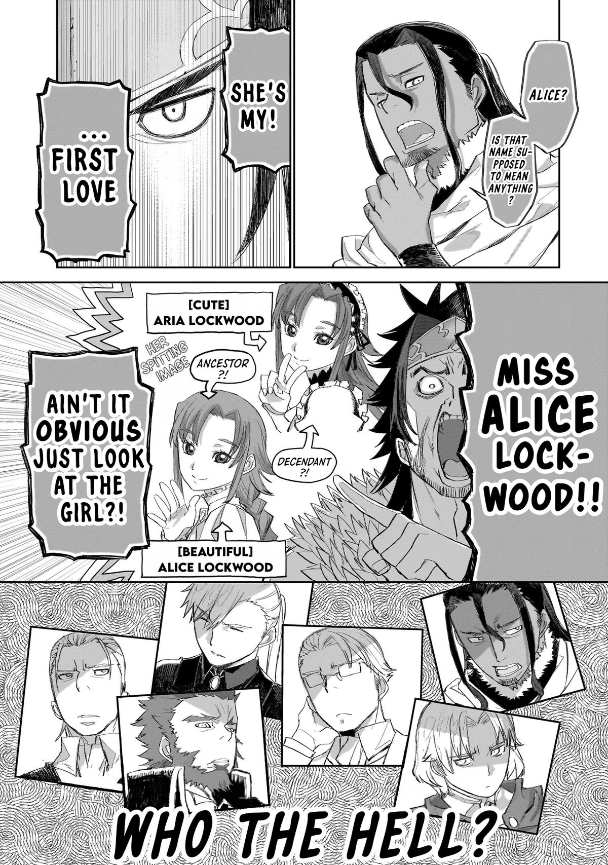 Seventh Chapter 8.1 3