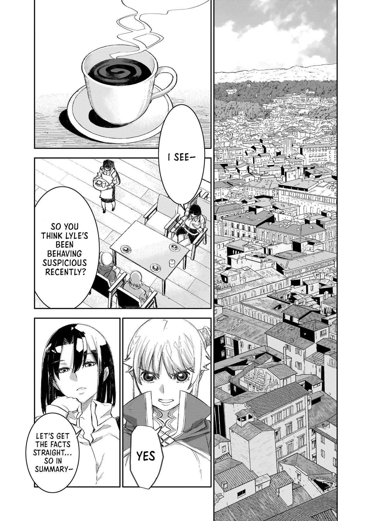 Seventh Chapter 8.1 5