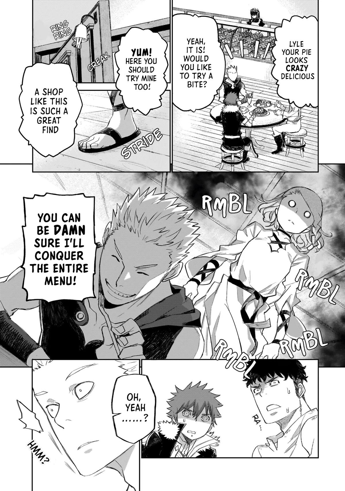 Seventh Chapter 8.1 13