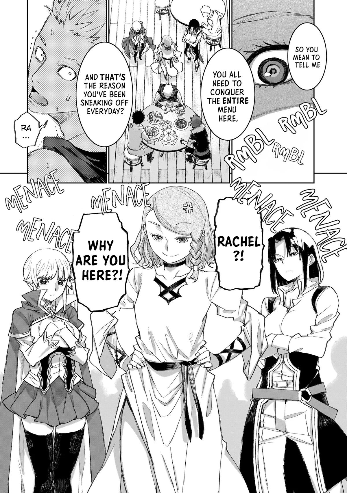 Seventh Chapter 8.1 14