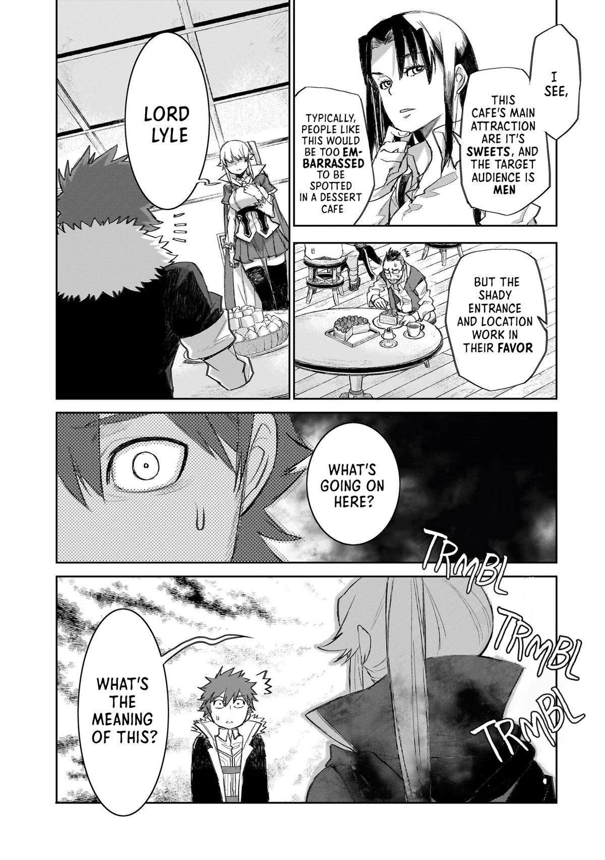 Seventh Chapter 8.1 15