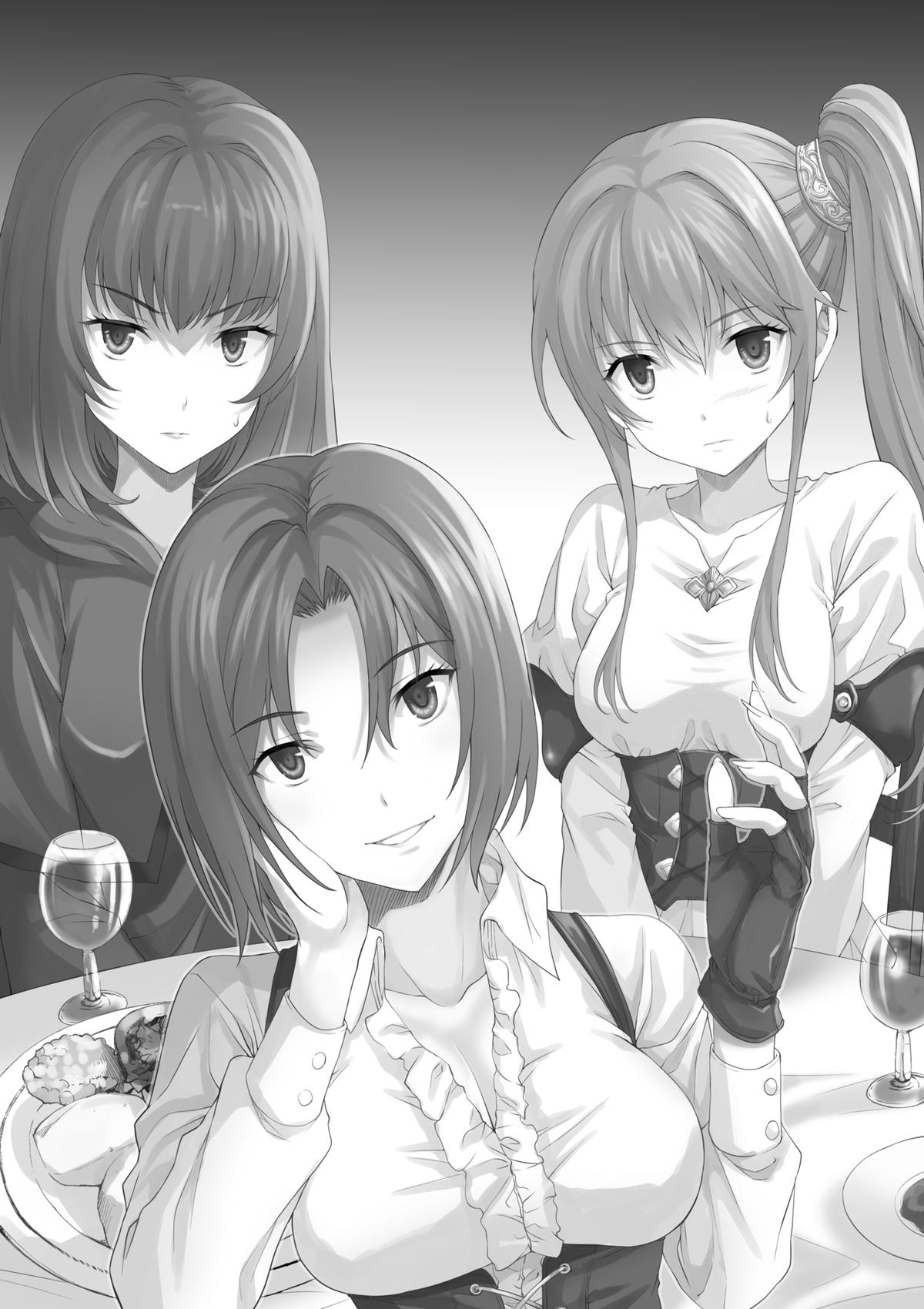 Seventh Chapter 8.1 17