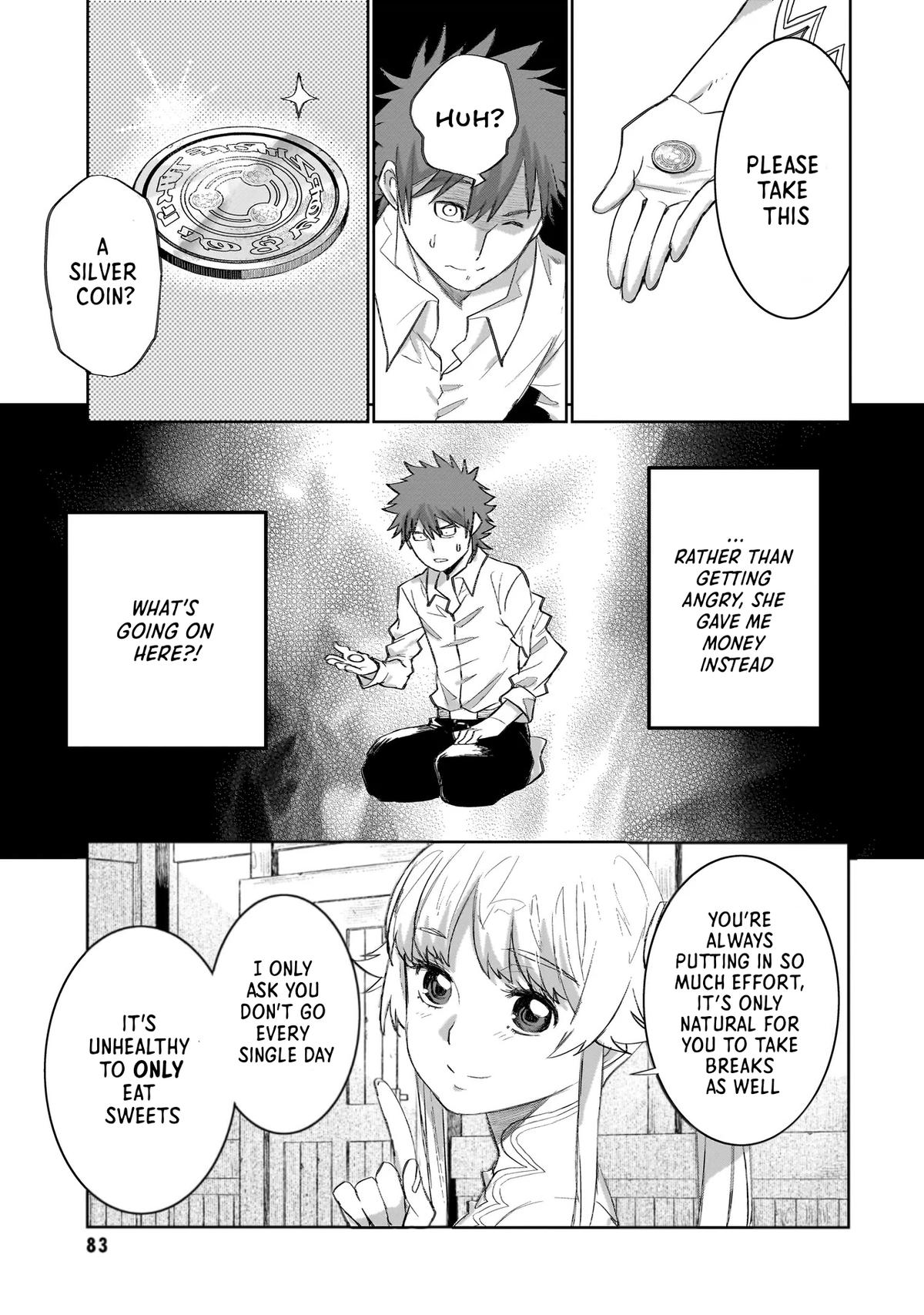Seventh Chapter 8.2 4