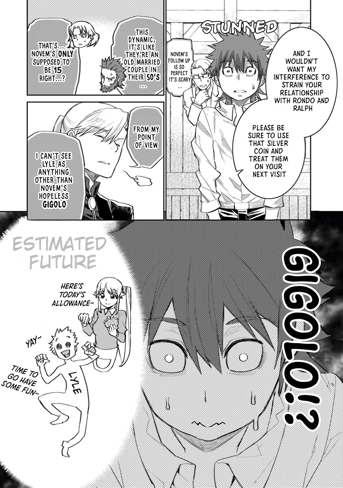 Seventh Chapter 8.2 5