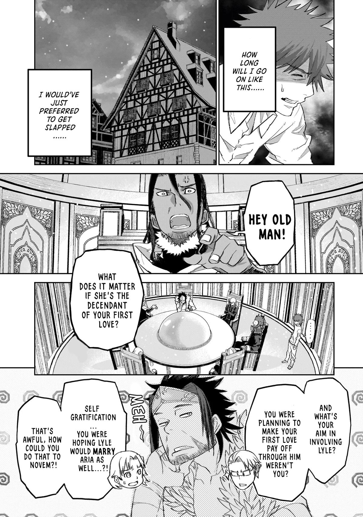 Seventh Chapter 8.2 6