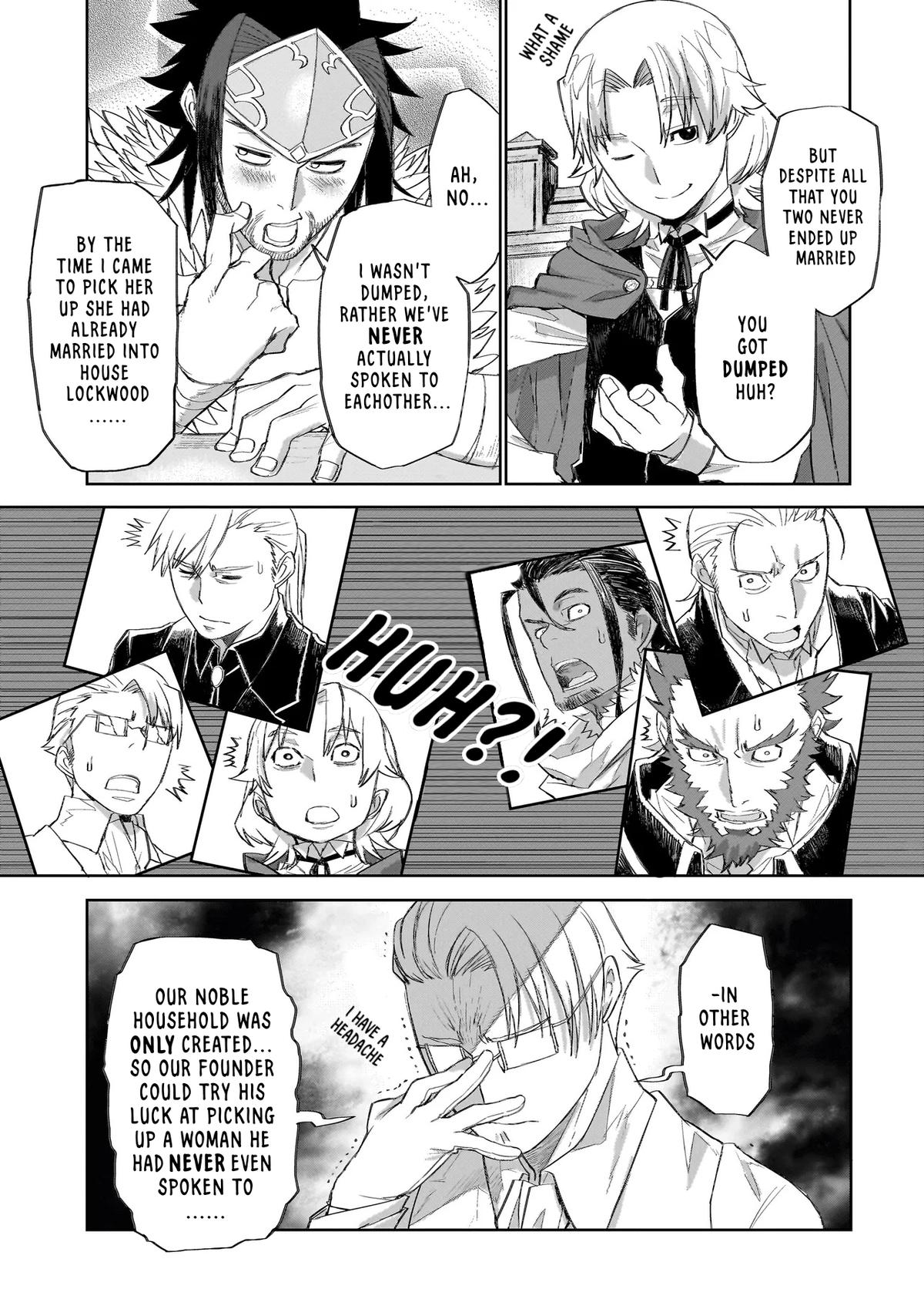 Seventh Chapter 8.2 8
