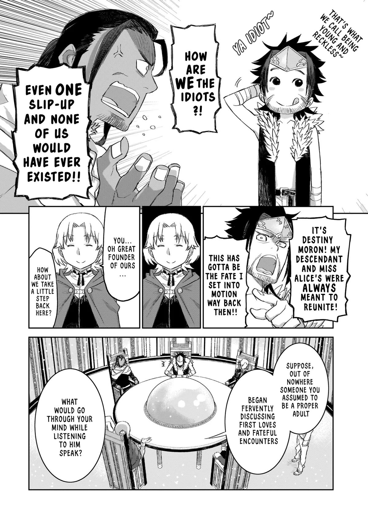 Seventh Chapter 8.2 9