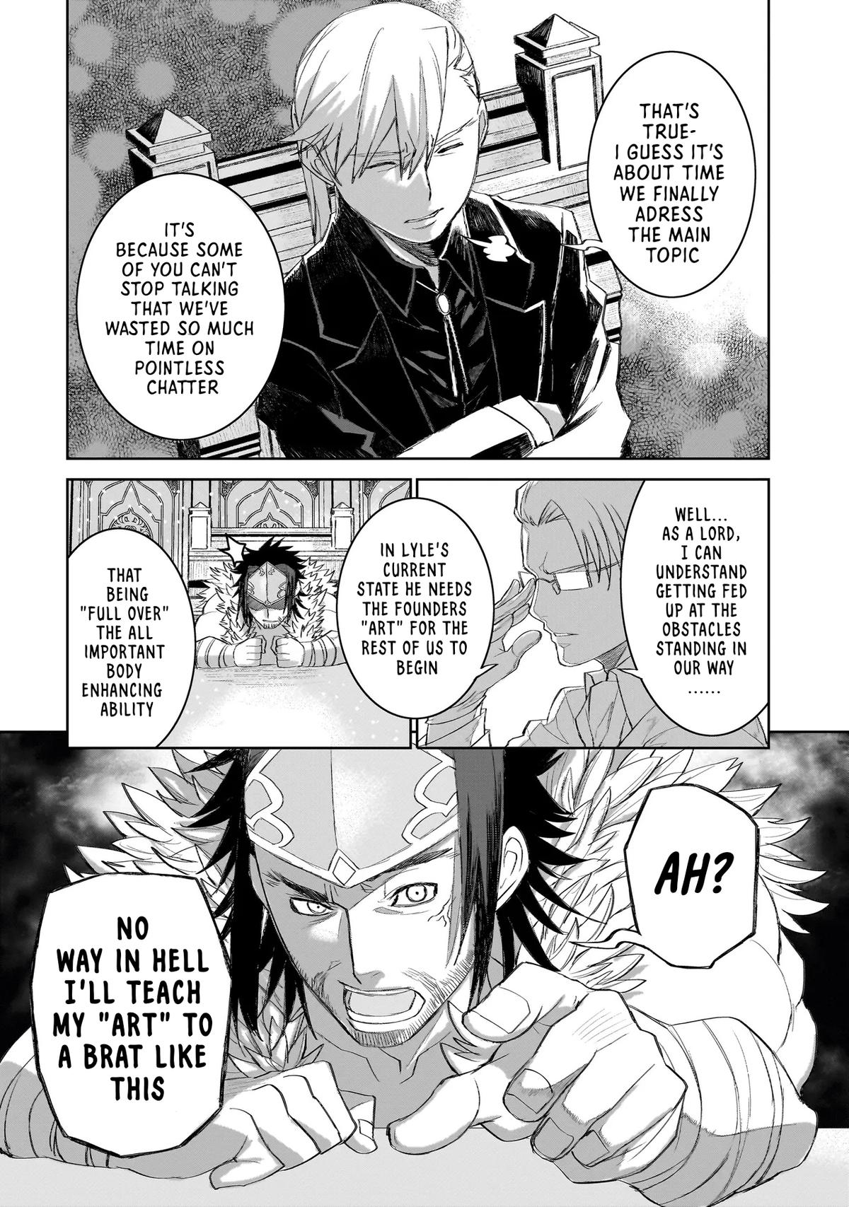 Seventh Chapter 8.2 11