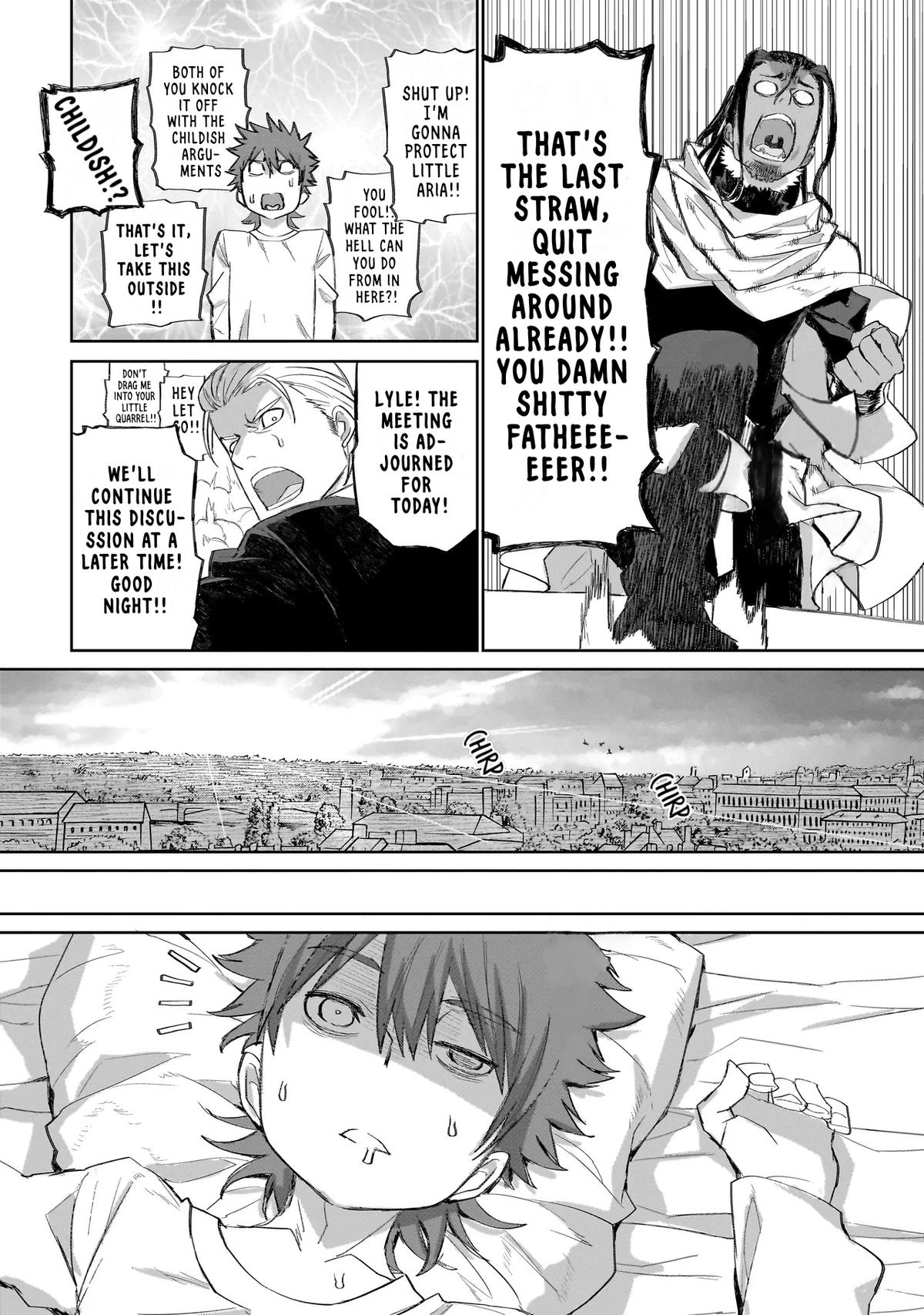 Seventh Chapter 8.2 13