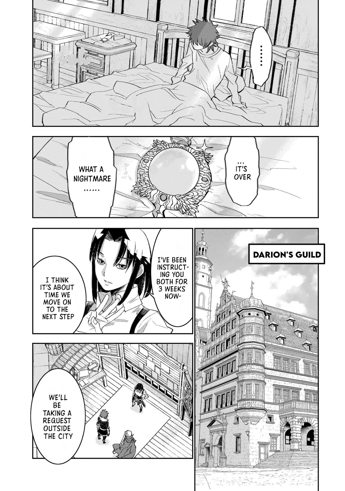 Seventh Chapter 8.2 14