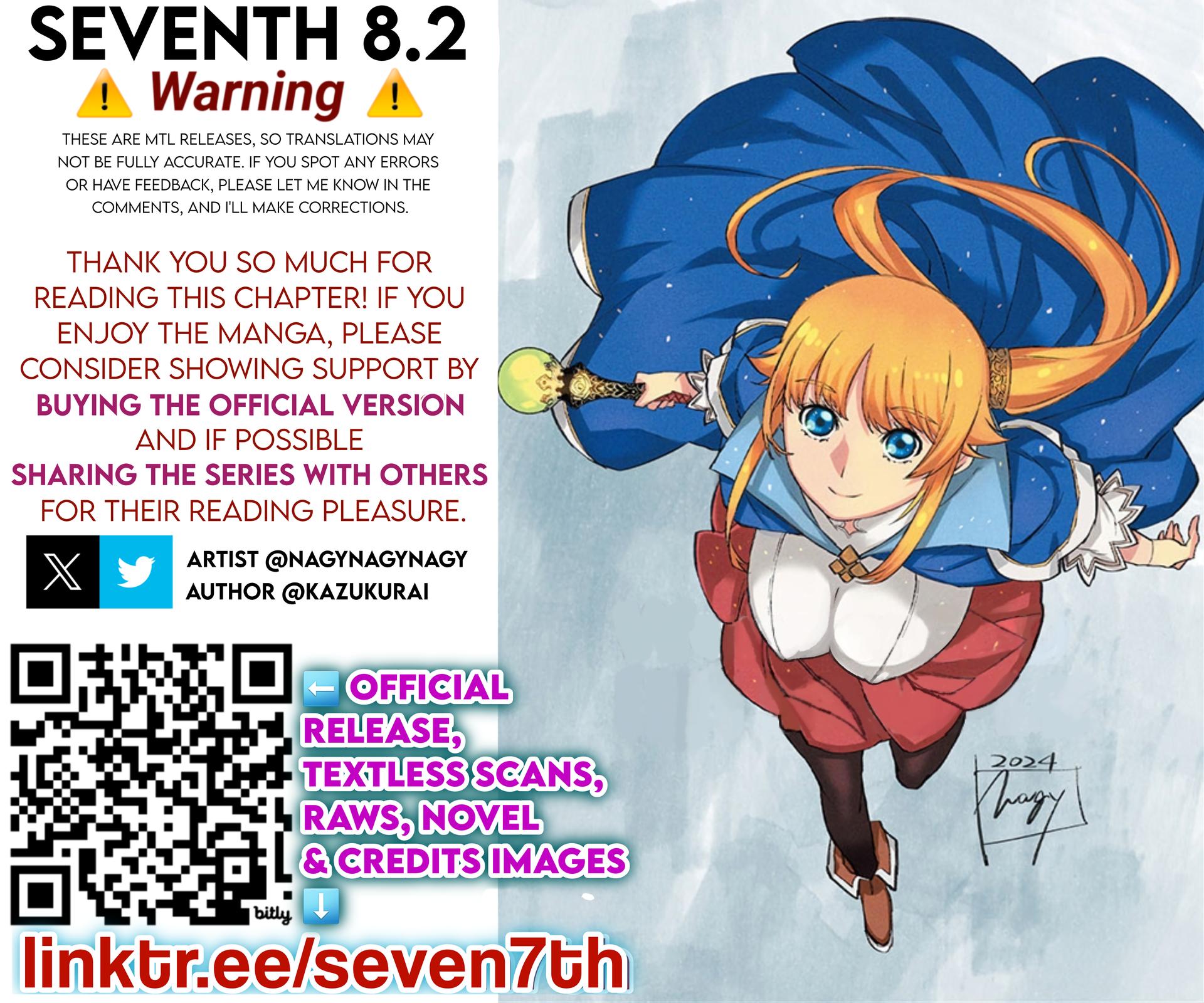Seventh Chapter 8.2 16