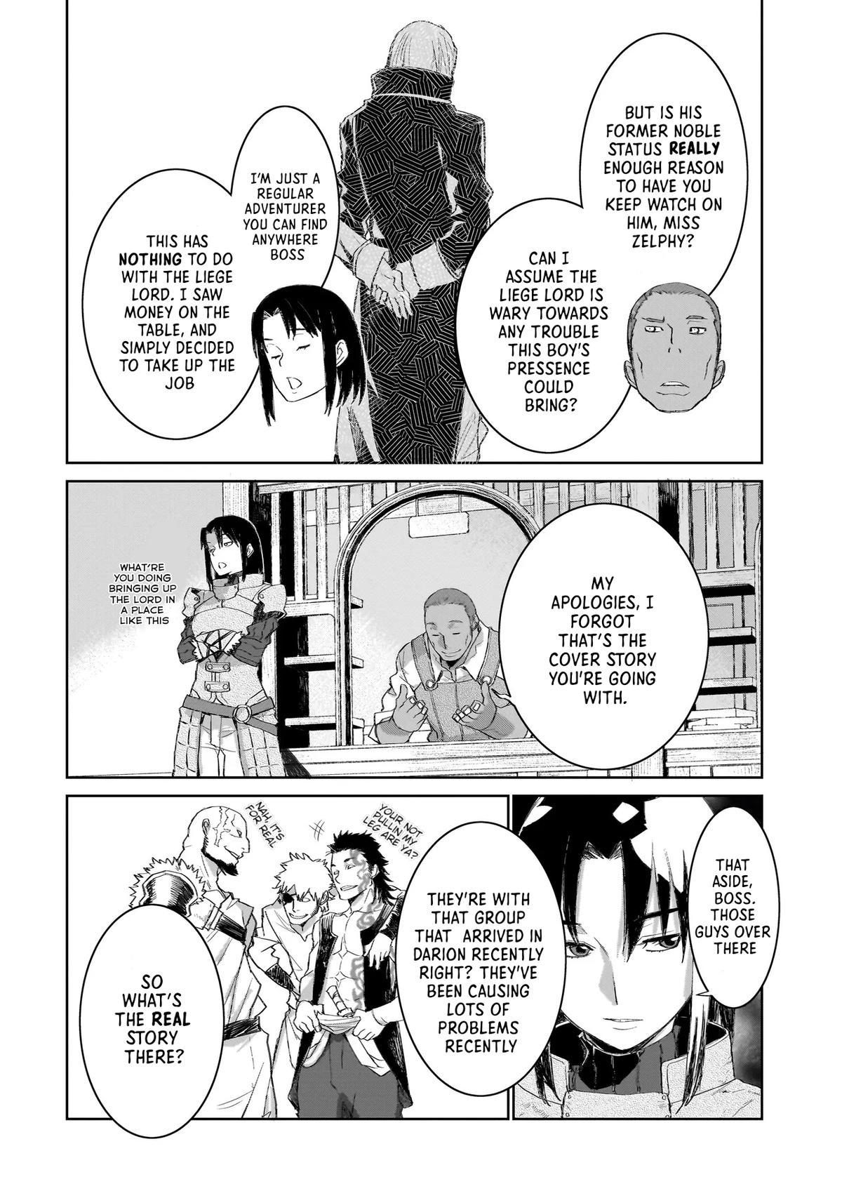 Seventh Chapter 9.1 2