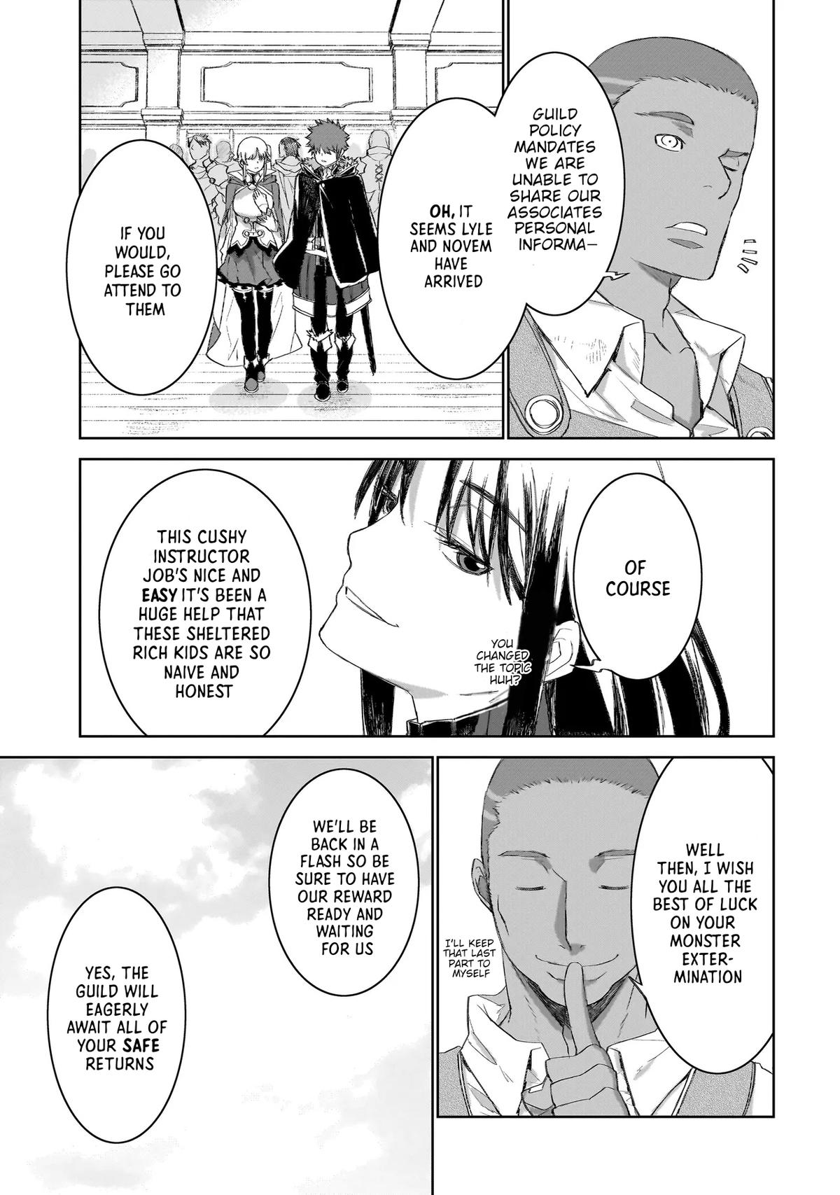 Seventh Chapter 9.1 3