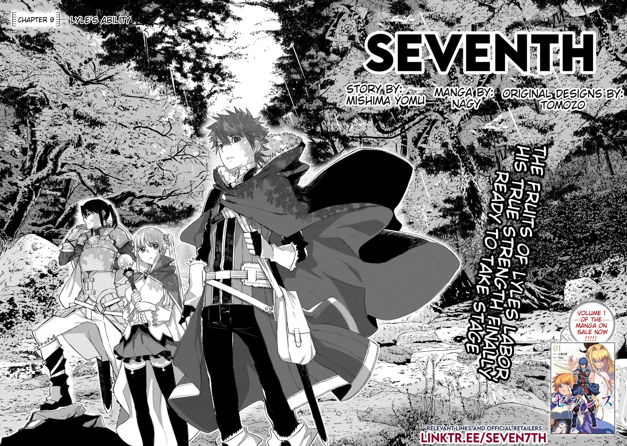 Seventh Chapter 9.1 4