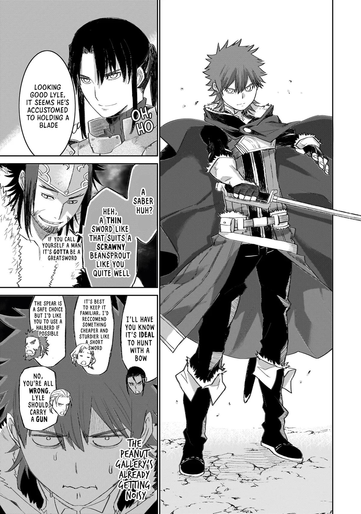Seventh Chapter 9.1 8