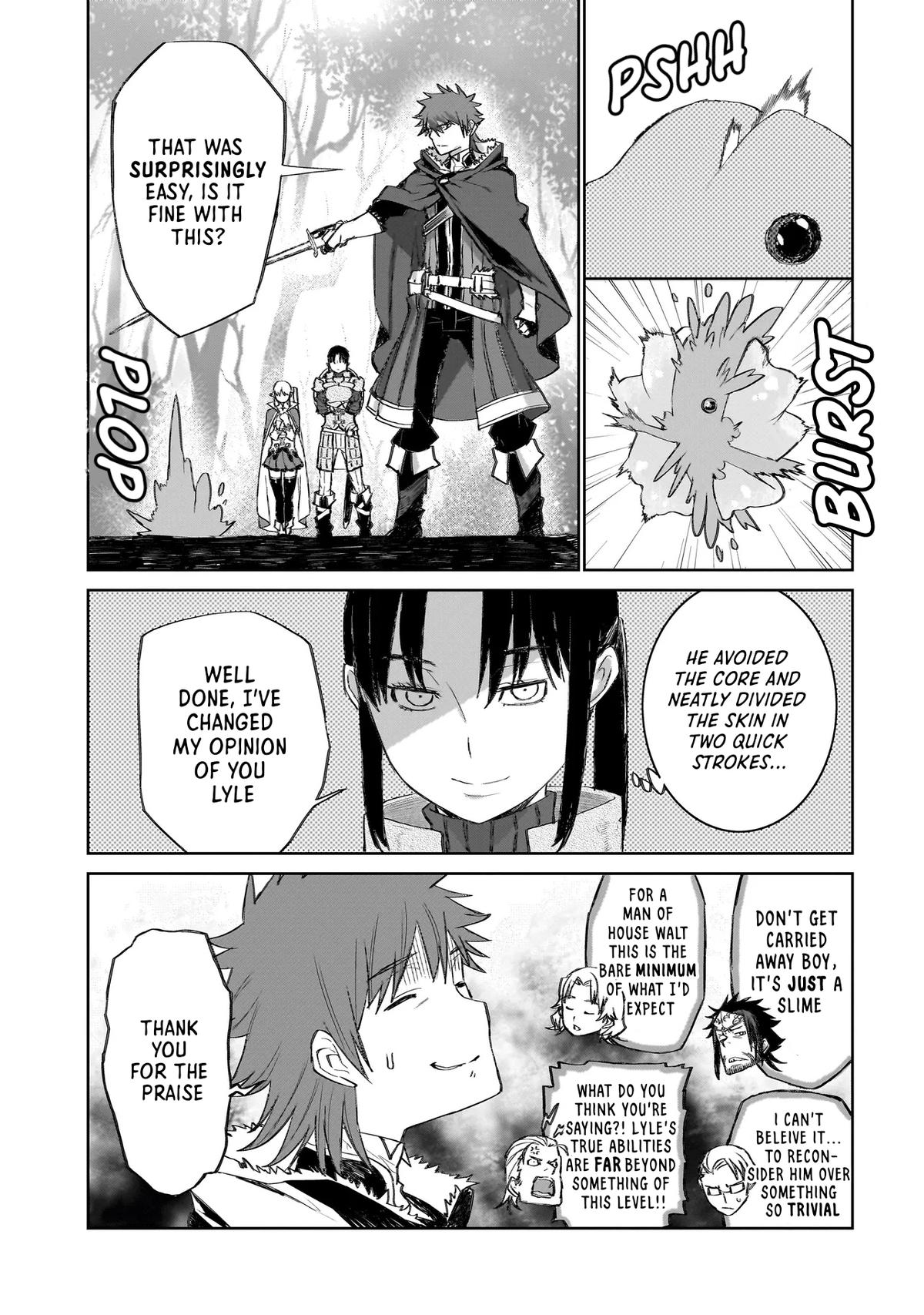 Seventh Chapter 9.1 10
