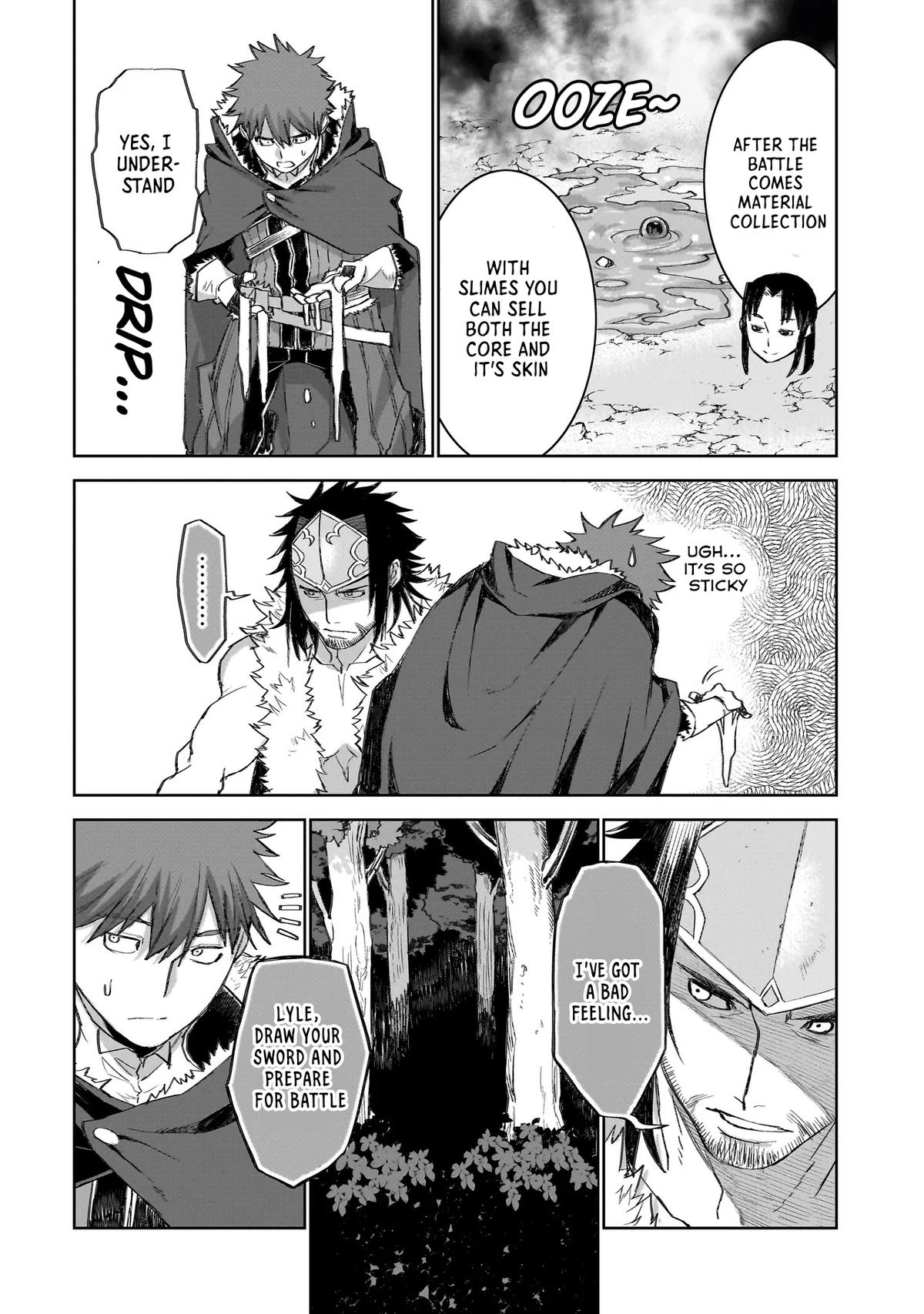 Seventh Chapter 9.1 11