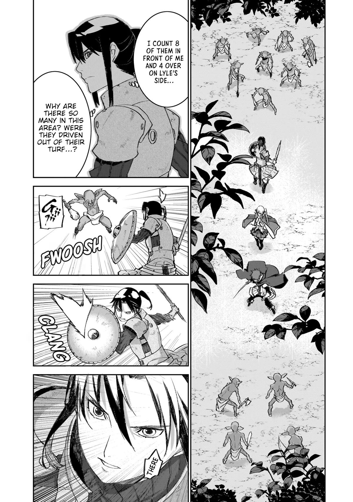Seventh Chapter 9.1 14