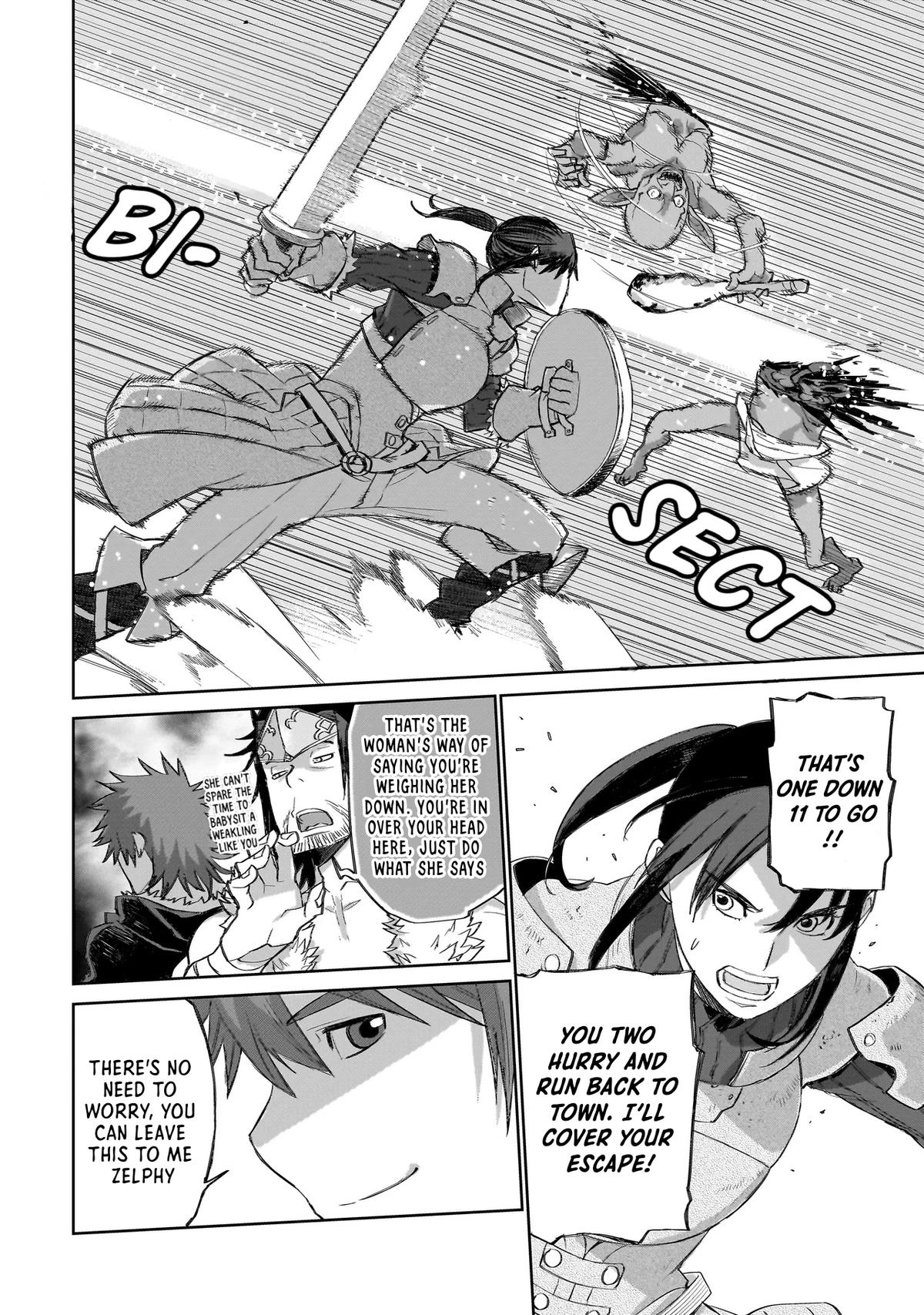 Seventh Chapter 9.1 15
