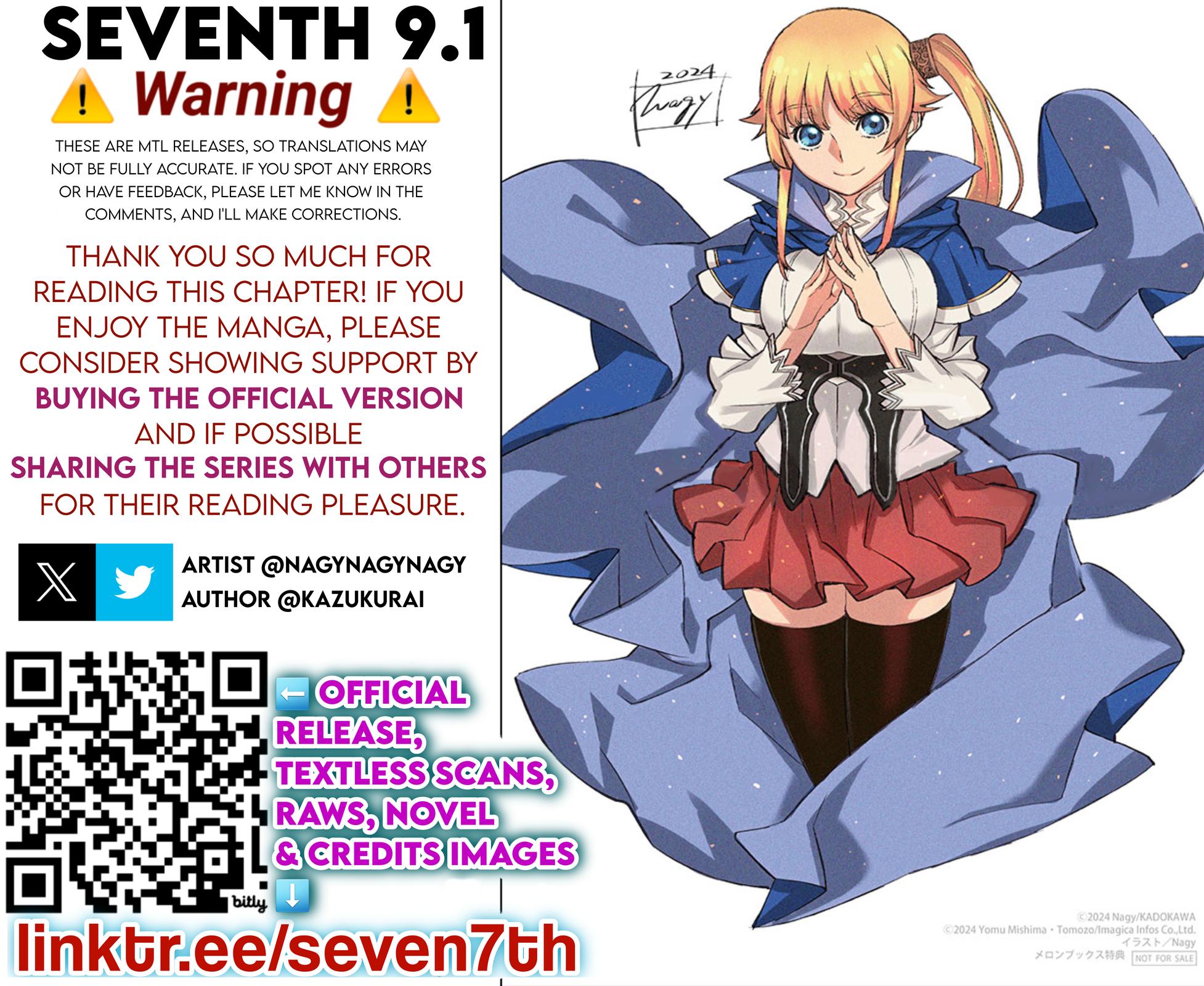 Seventh Chapter 9.1 17