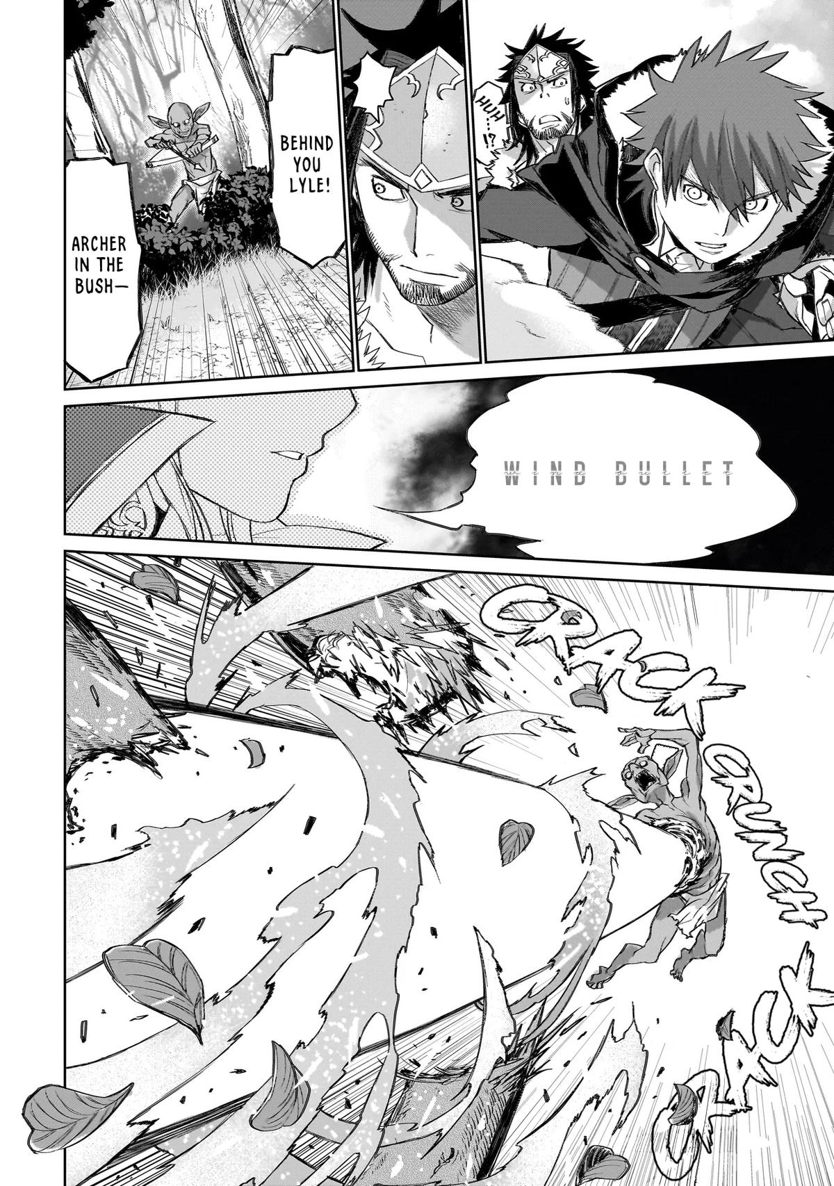 Seventh Chapter 9.2 5