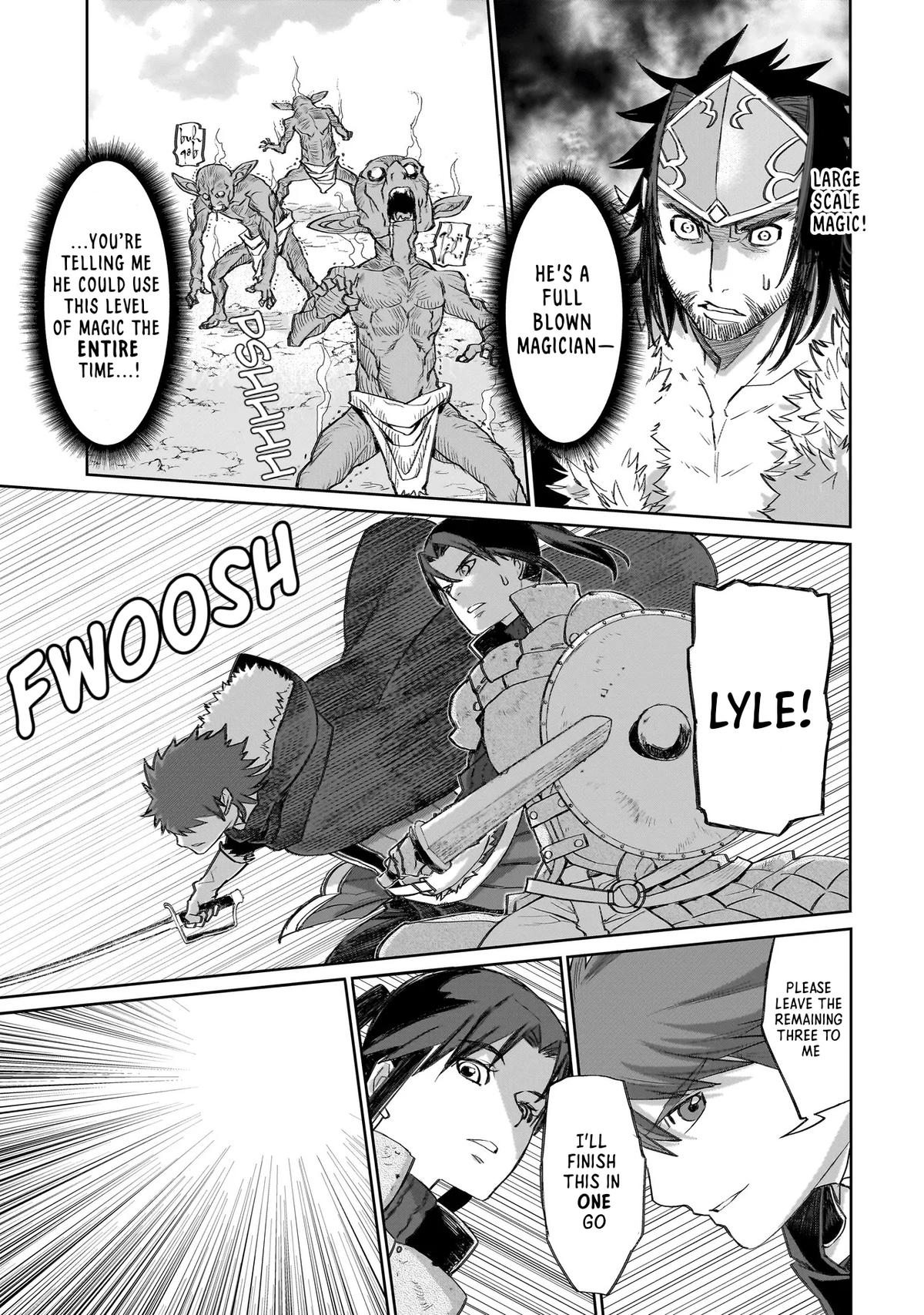 Seventh Chapter 9.2 8