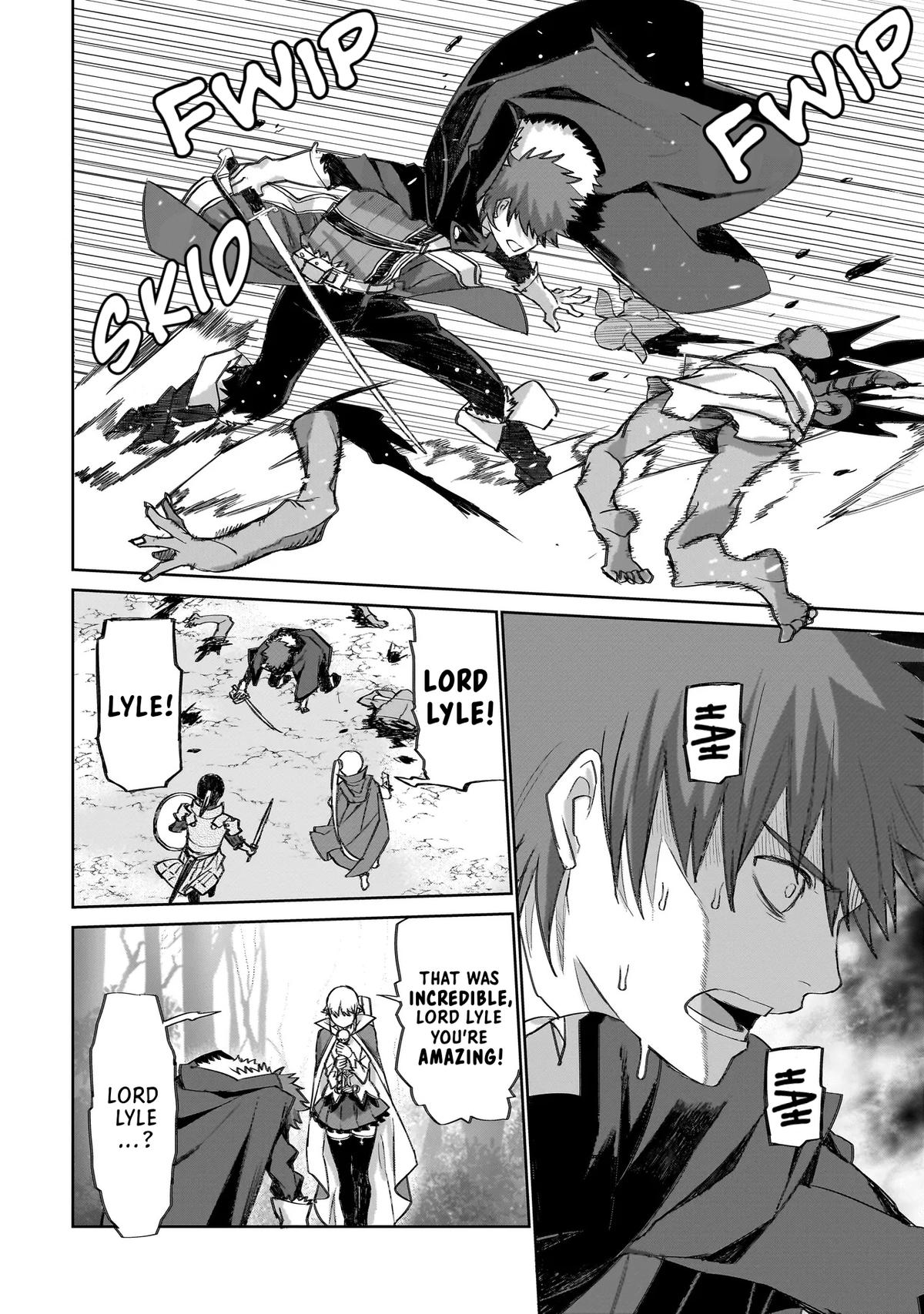 Seventh Chapter 9.2 10