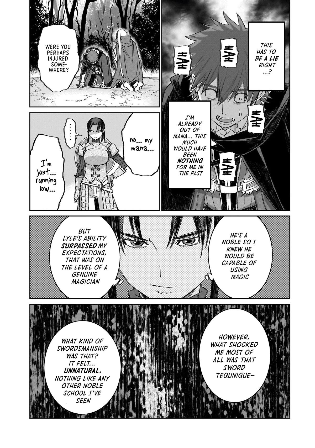 Seventh Chapter 9.2 11