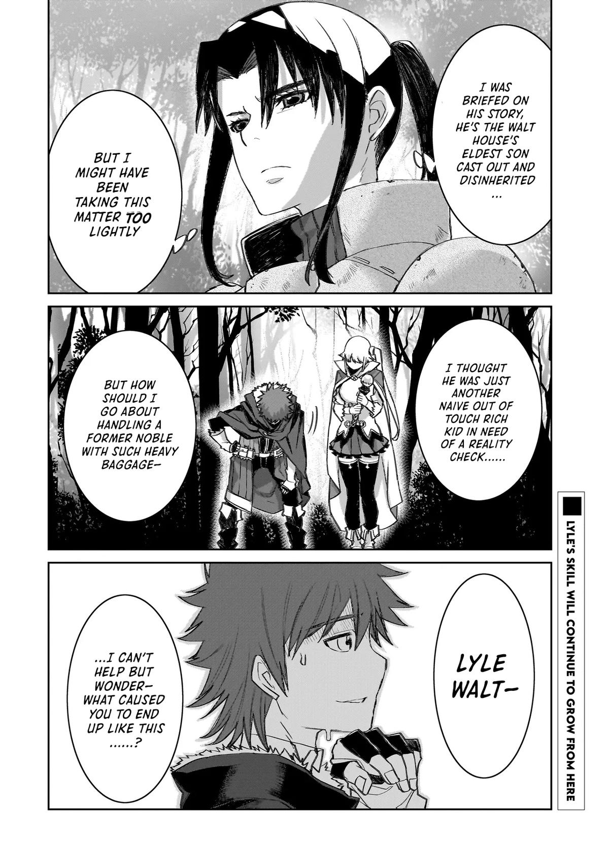 Seventh Chapter 9.2 13