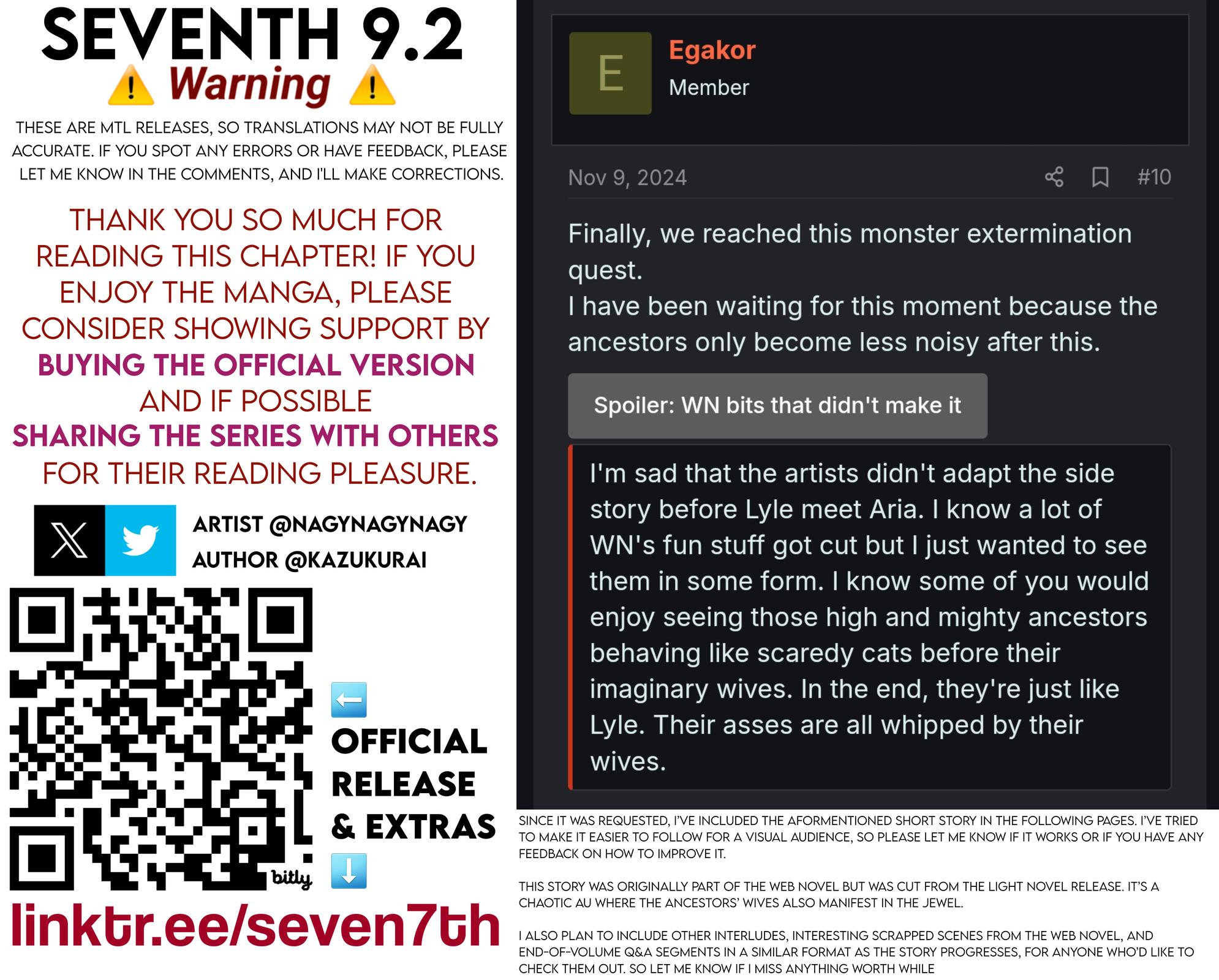 Seventh Chapter 9.2 15