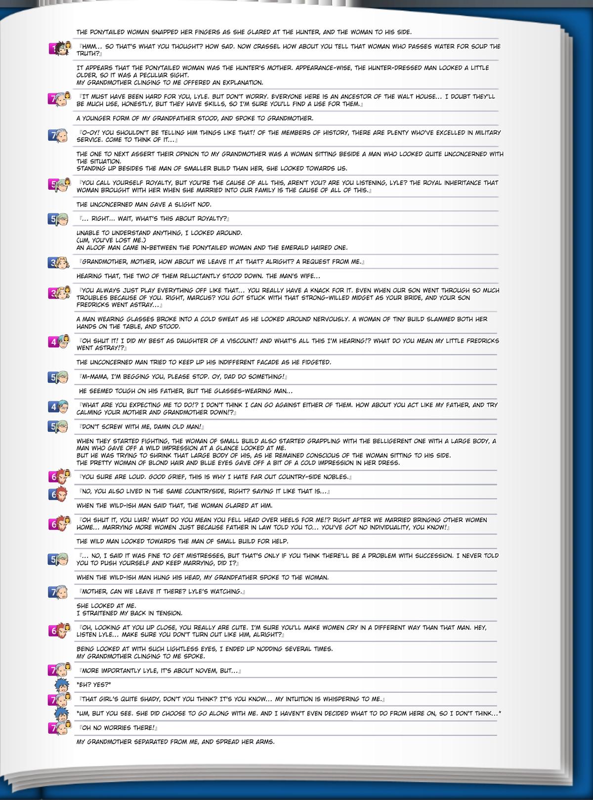 Seventh Chapter 9.2 17