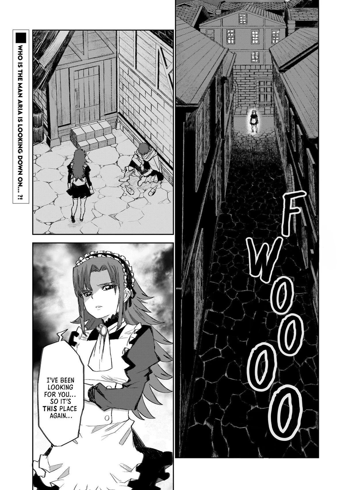 Seventh Chapter 10.1 1