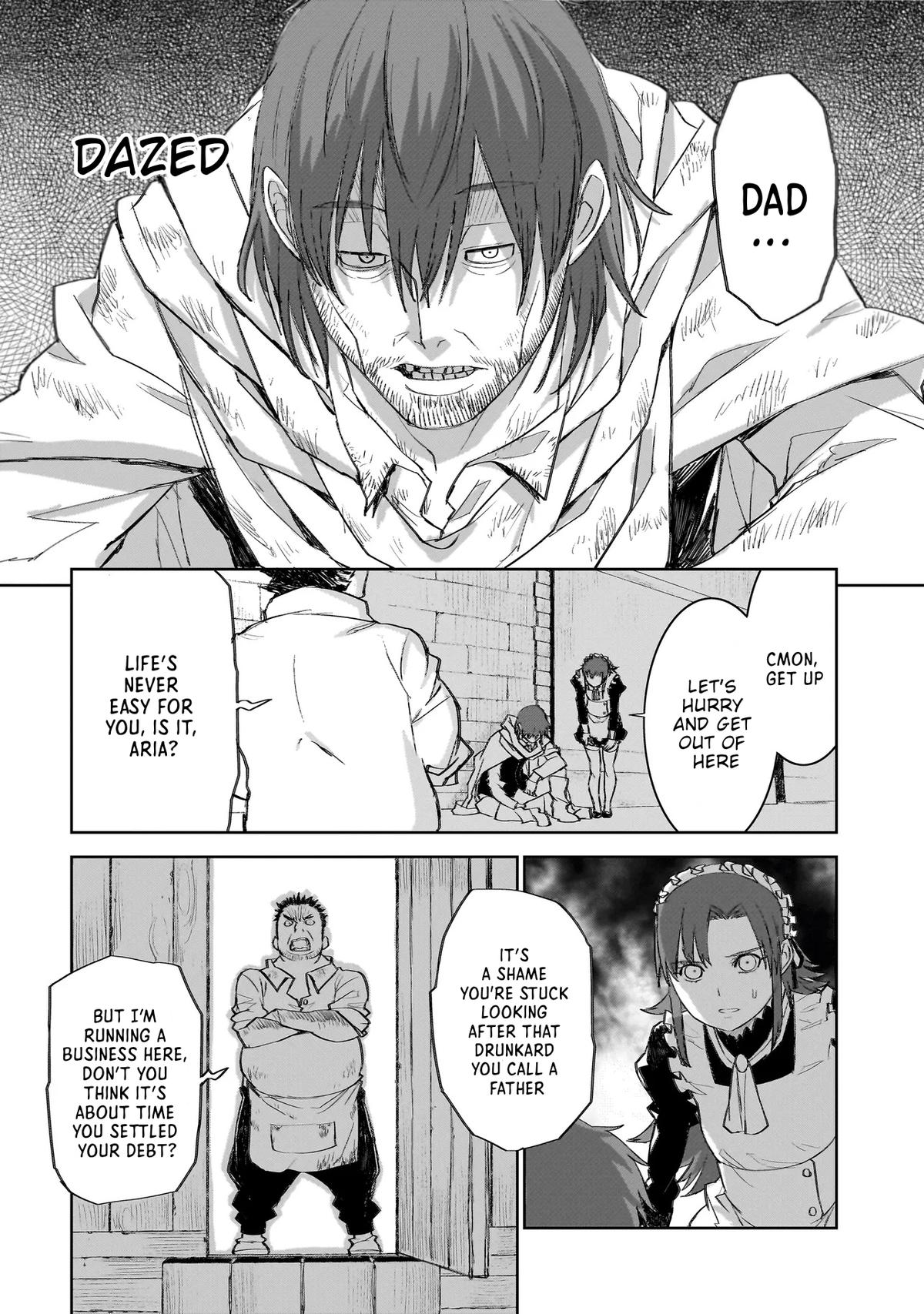 Seventh Chapter 10.1 2
