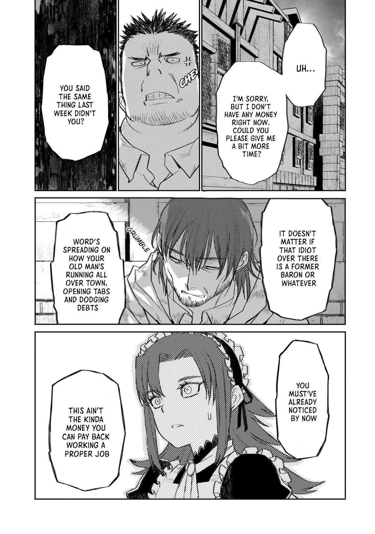Seventh Chapter 10.1 3