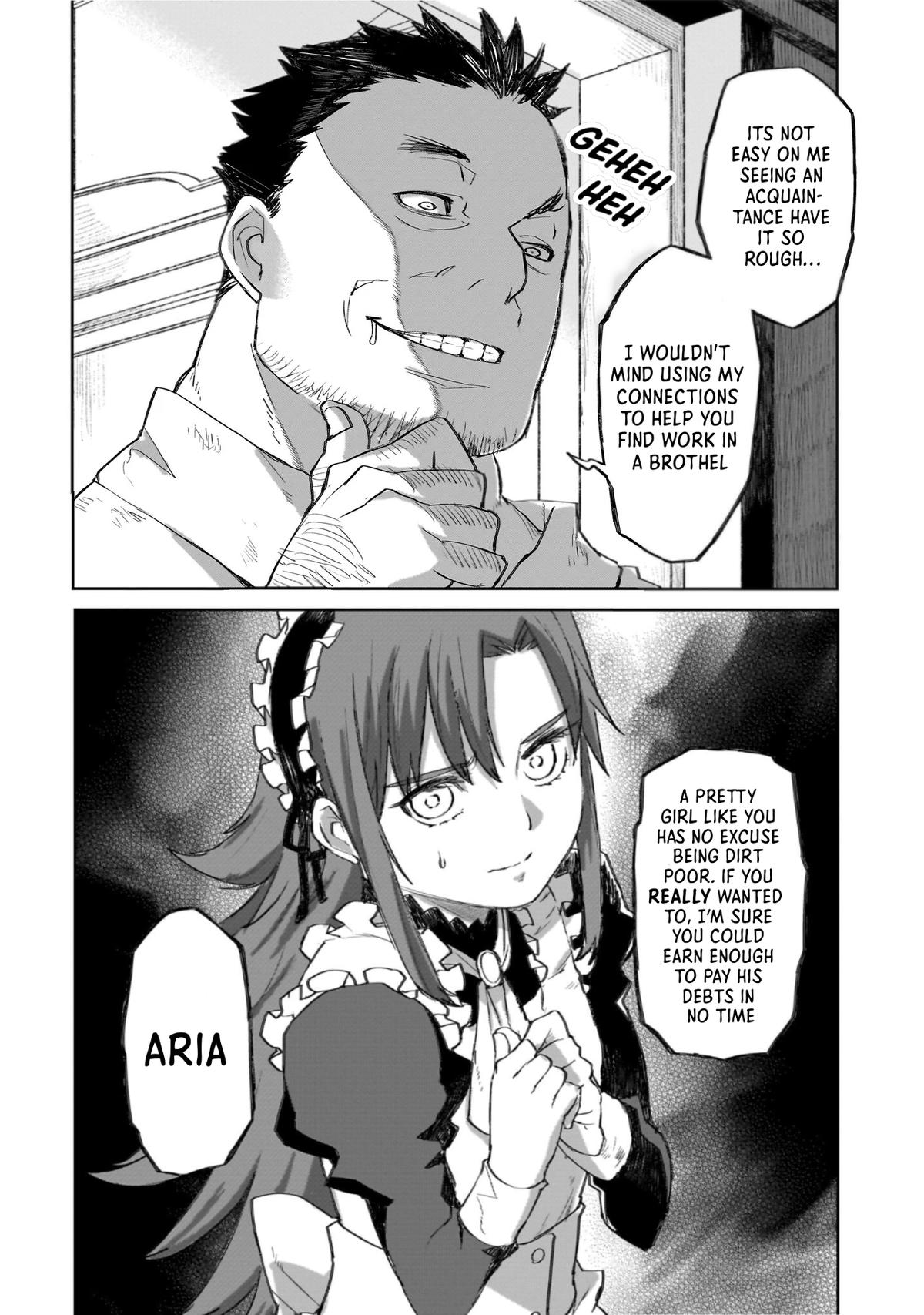 Seventh Chapter 10.1 4