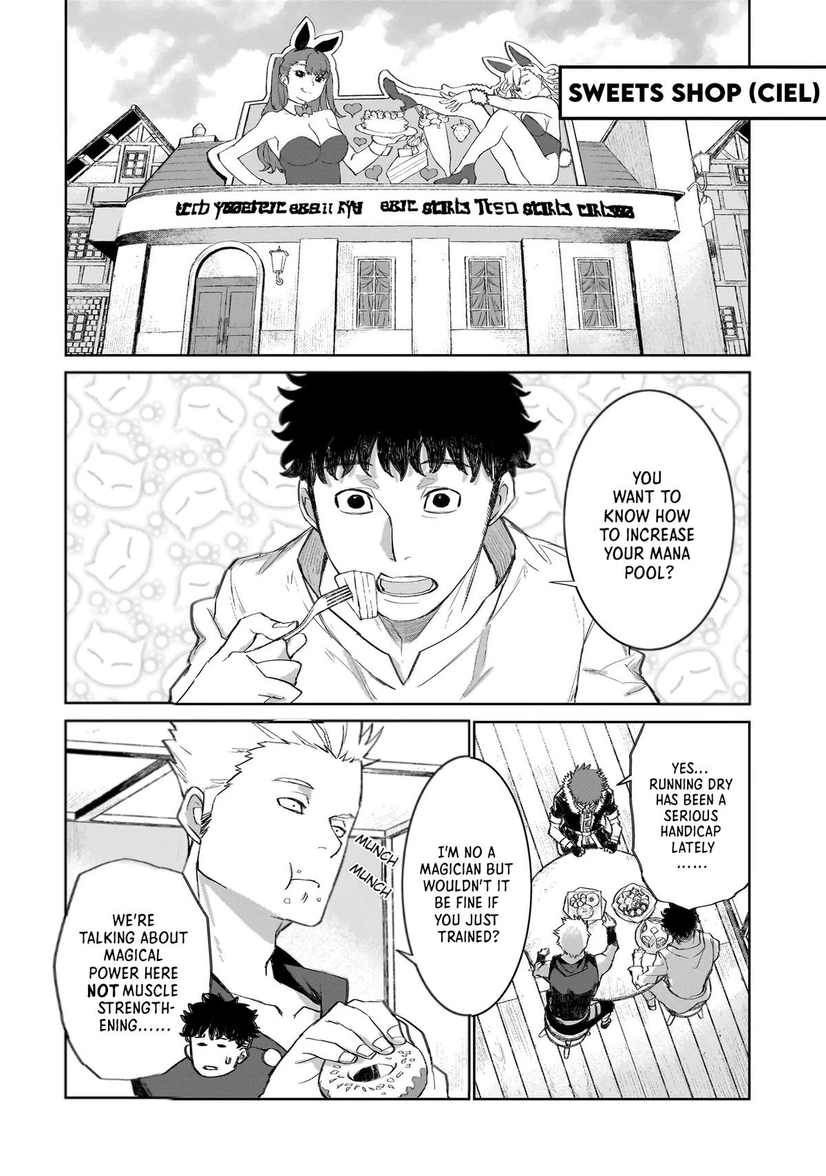 Seventh Chapter 10.1 6