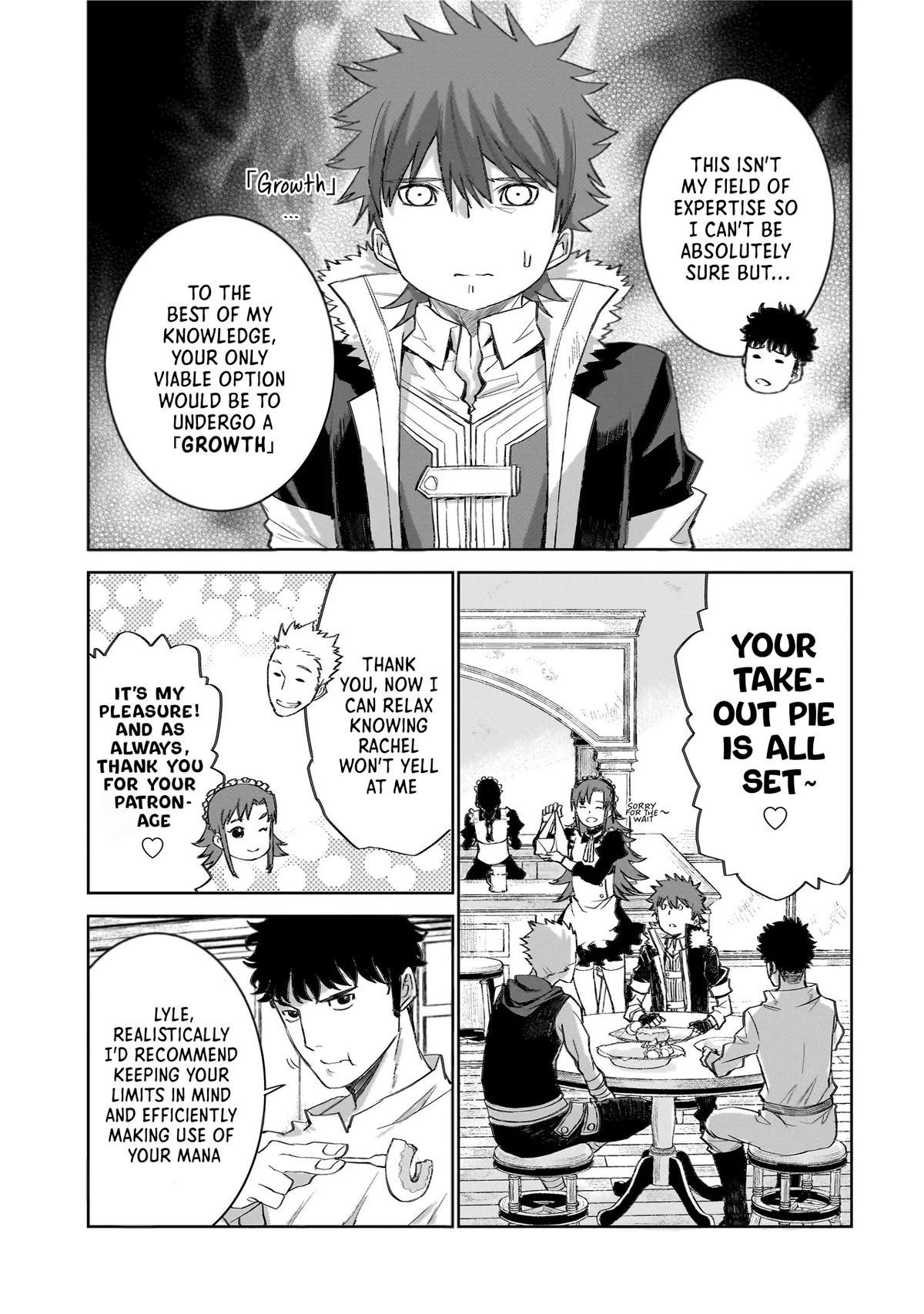 Seventh Chapter 10.1 7