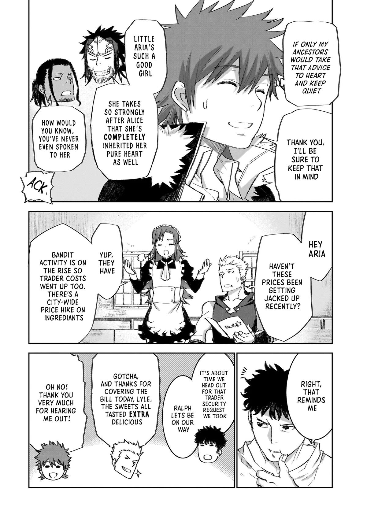 Seventh Chapter 10.1 8