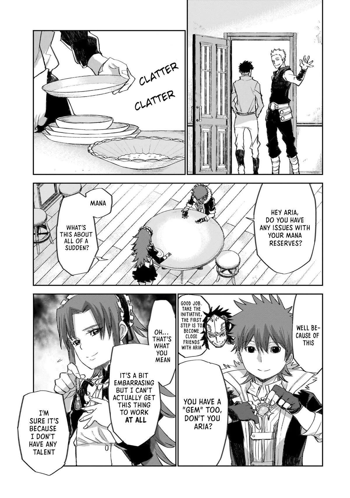 Seventh Chapter 10.1 9