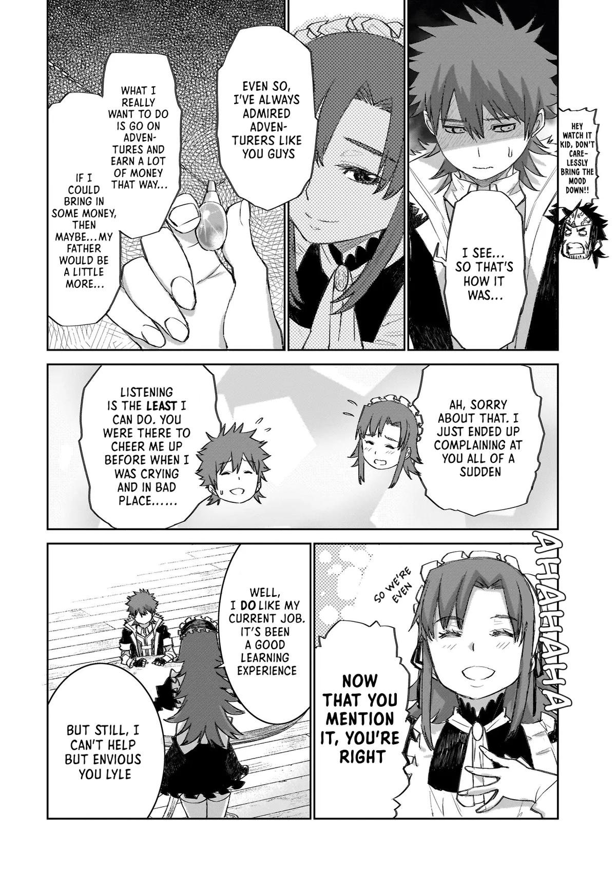 Seventh Chapter 10.1 10