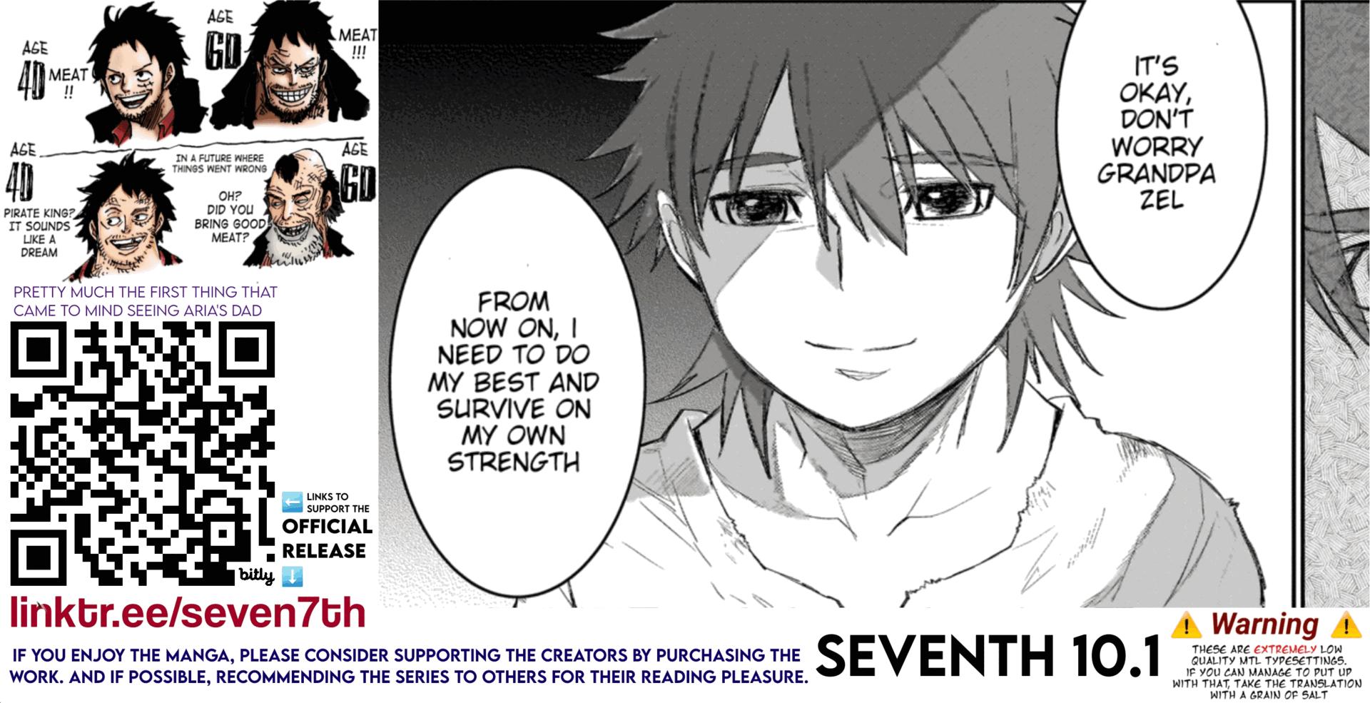 Seventh Chapter 10.1 14