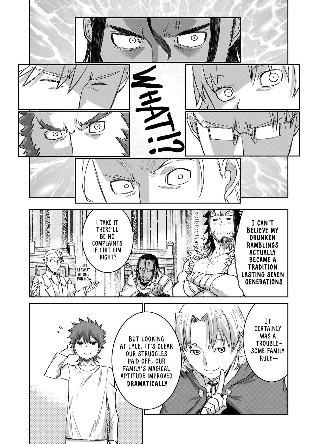 Seventh Chapter 10.2 1