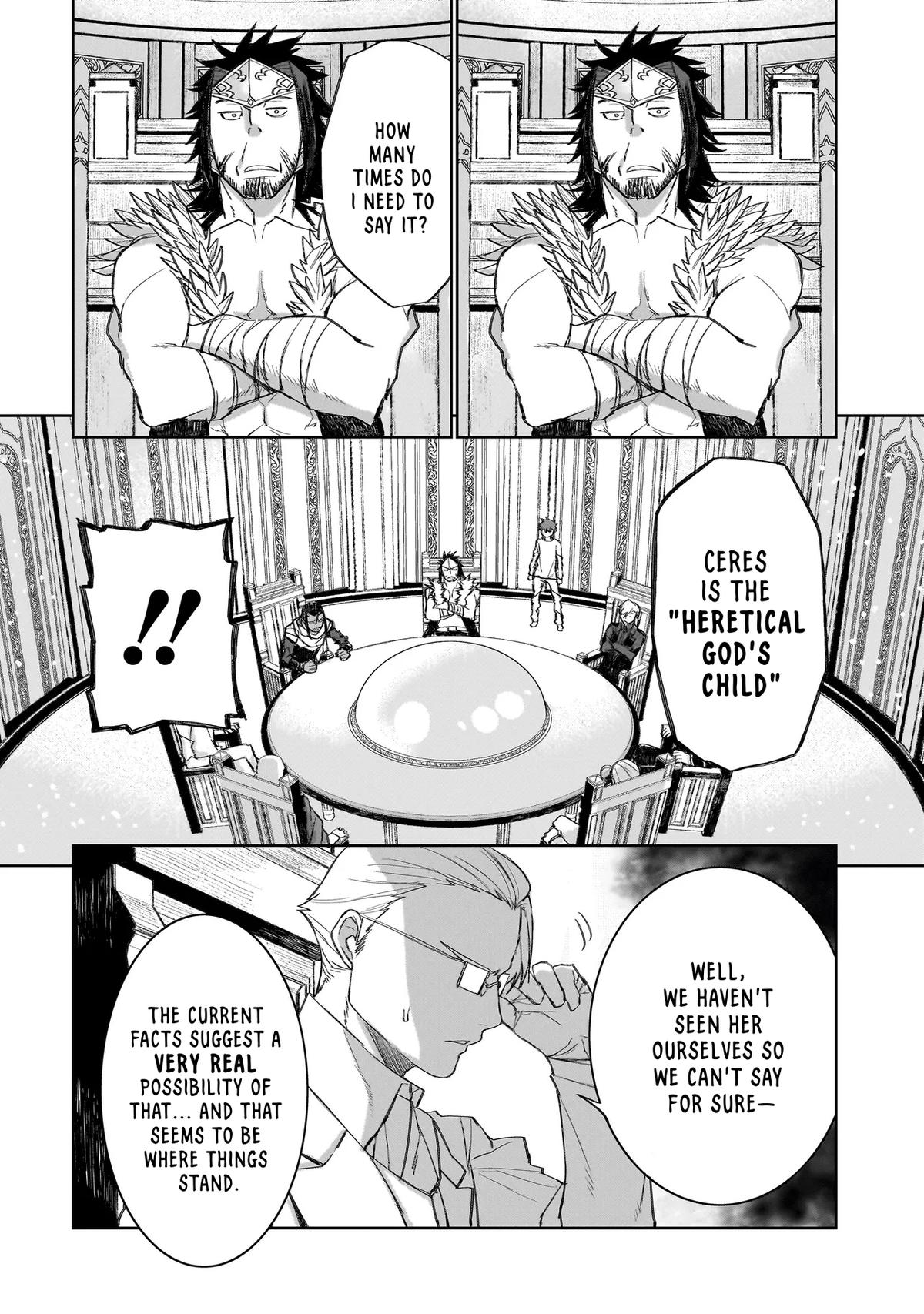 Seventh Chapter 10.2 4