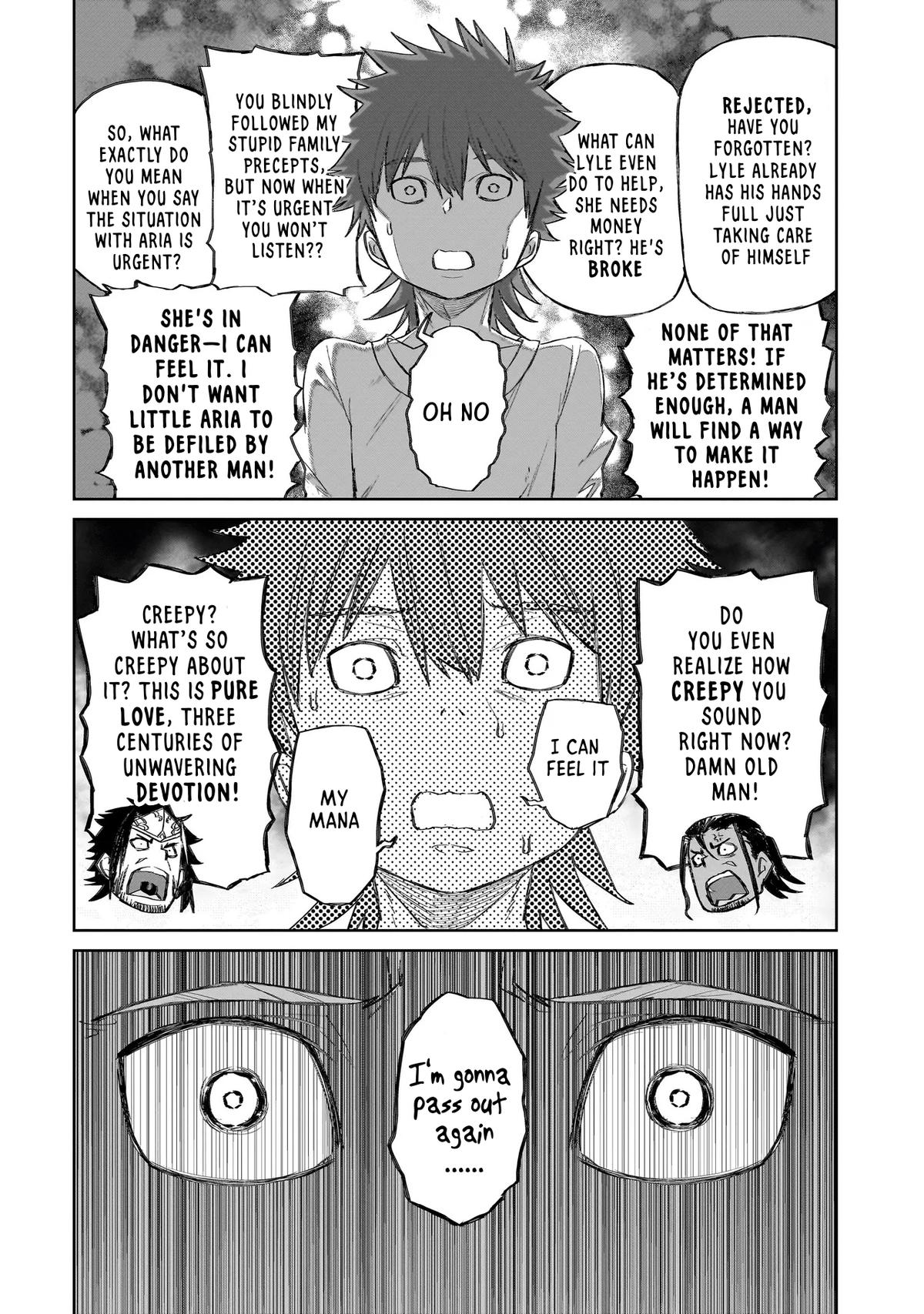 Seventh Chapter 10.2 6