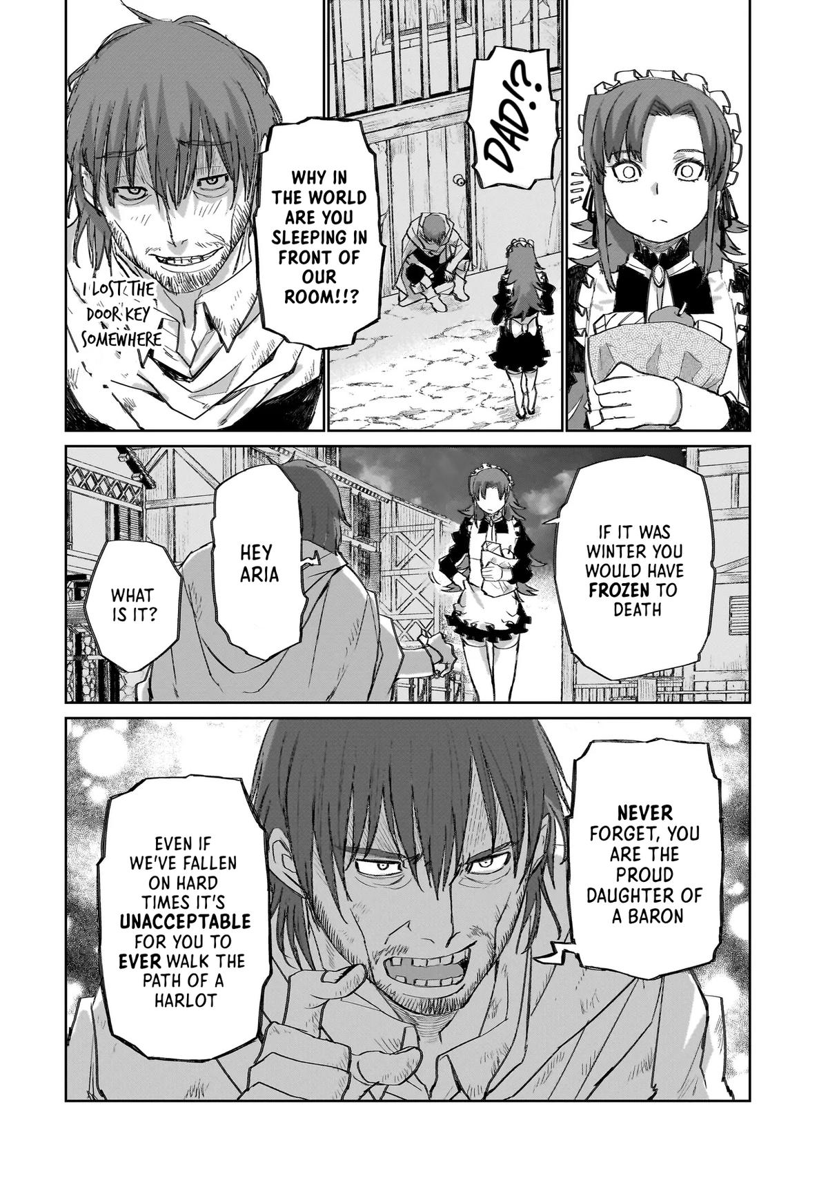 Seventh Chapter 10.2 8
