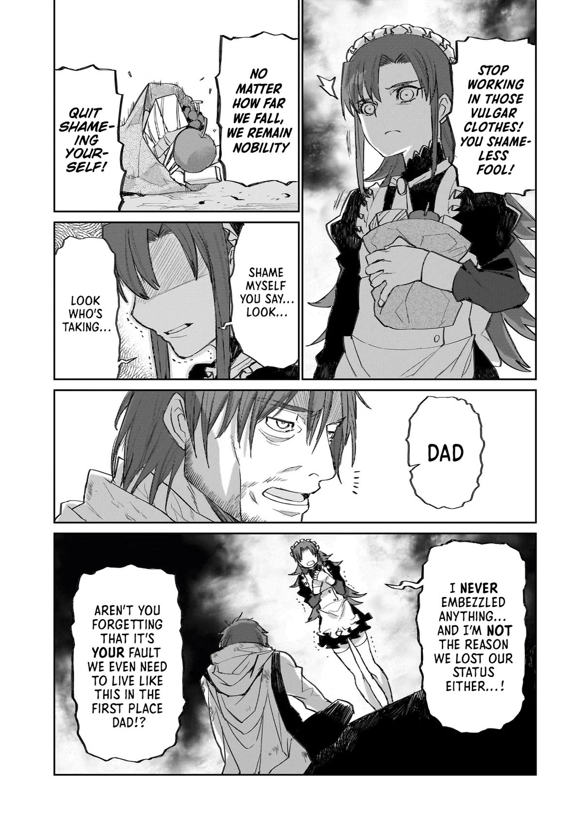 Seventh Chapter 10.2 9