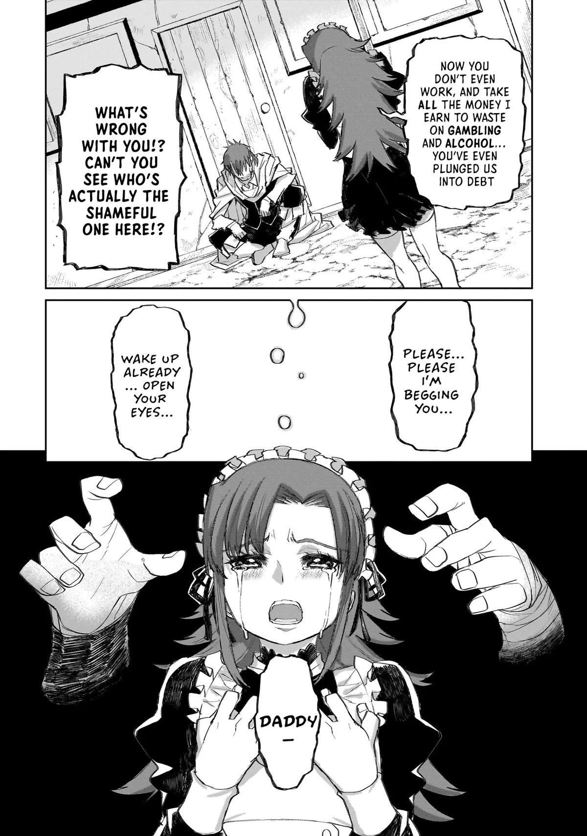 Seventh Chapter 10.2 10