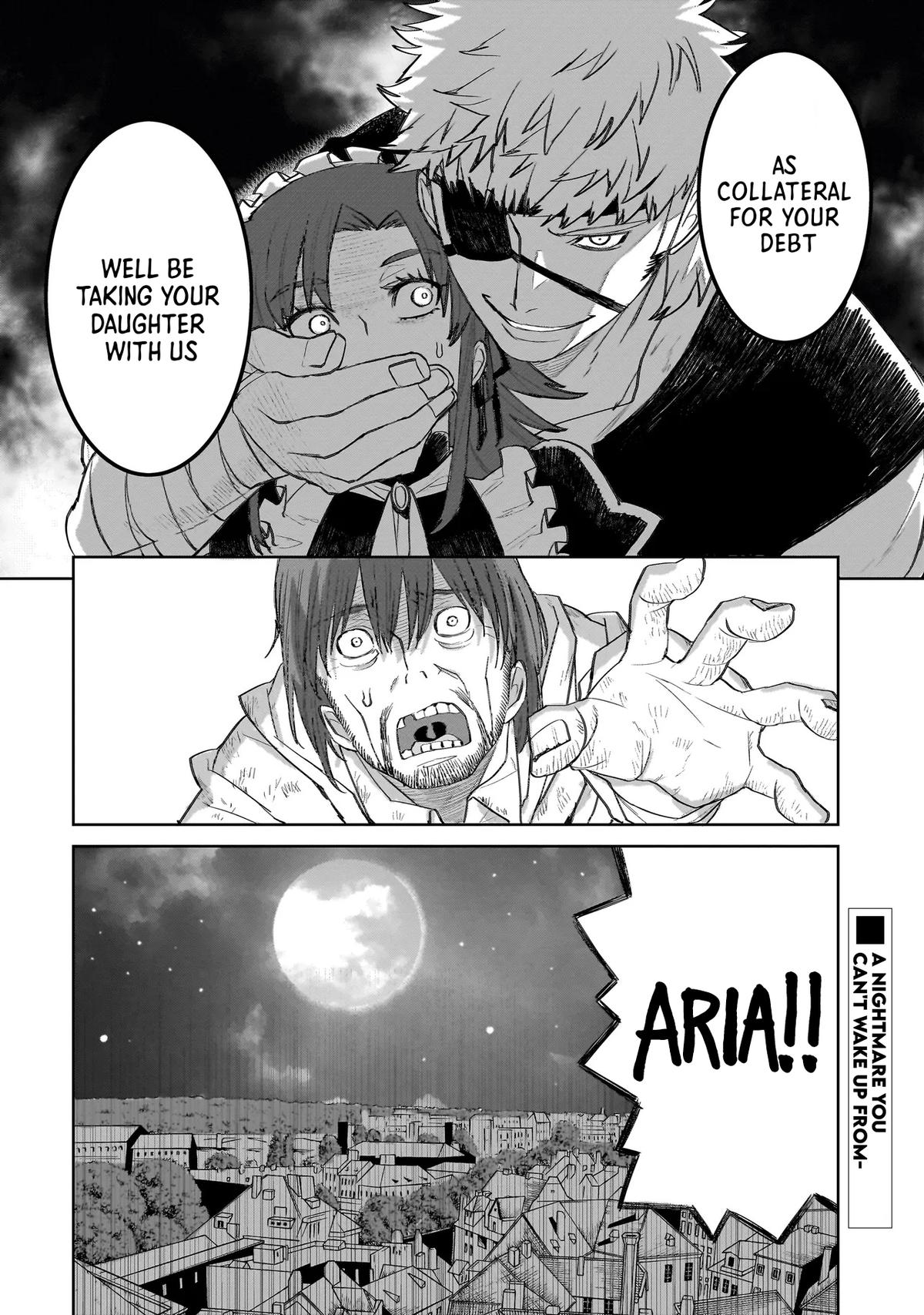 Seventh Chapter 10.2 12
